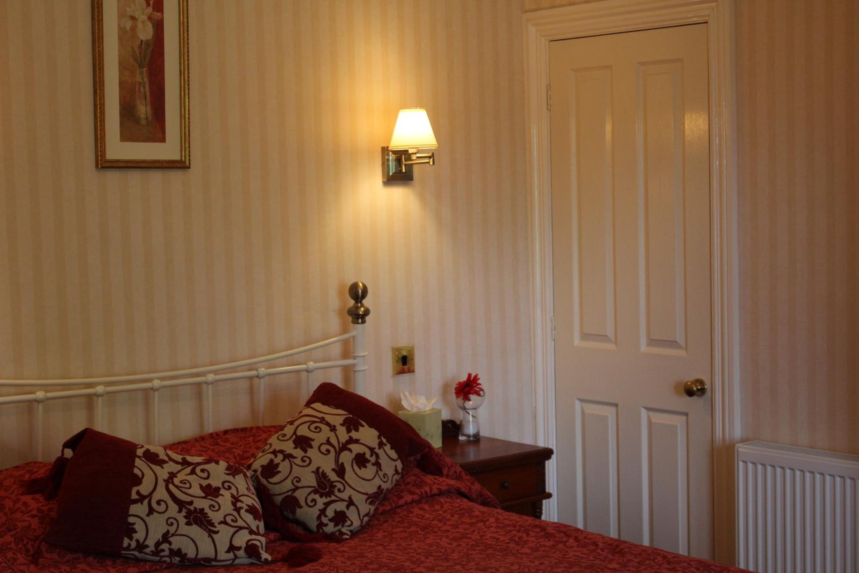 Family Suite photo 1