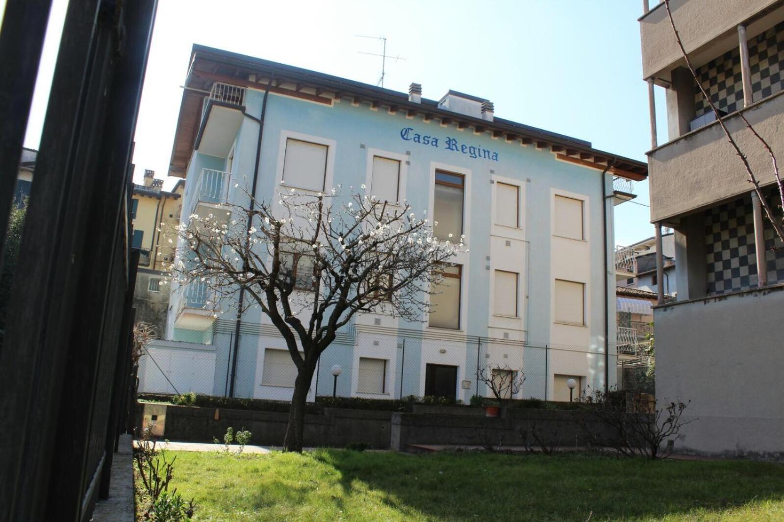 Studio Apartment - Photo 2