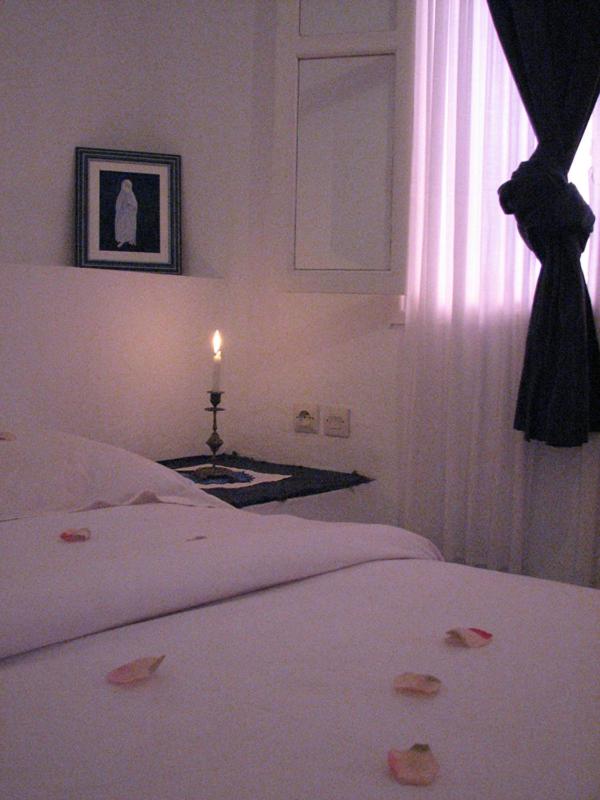 Double Room - Photo 2
