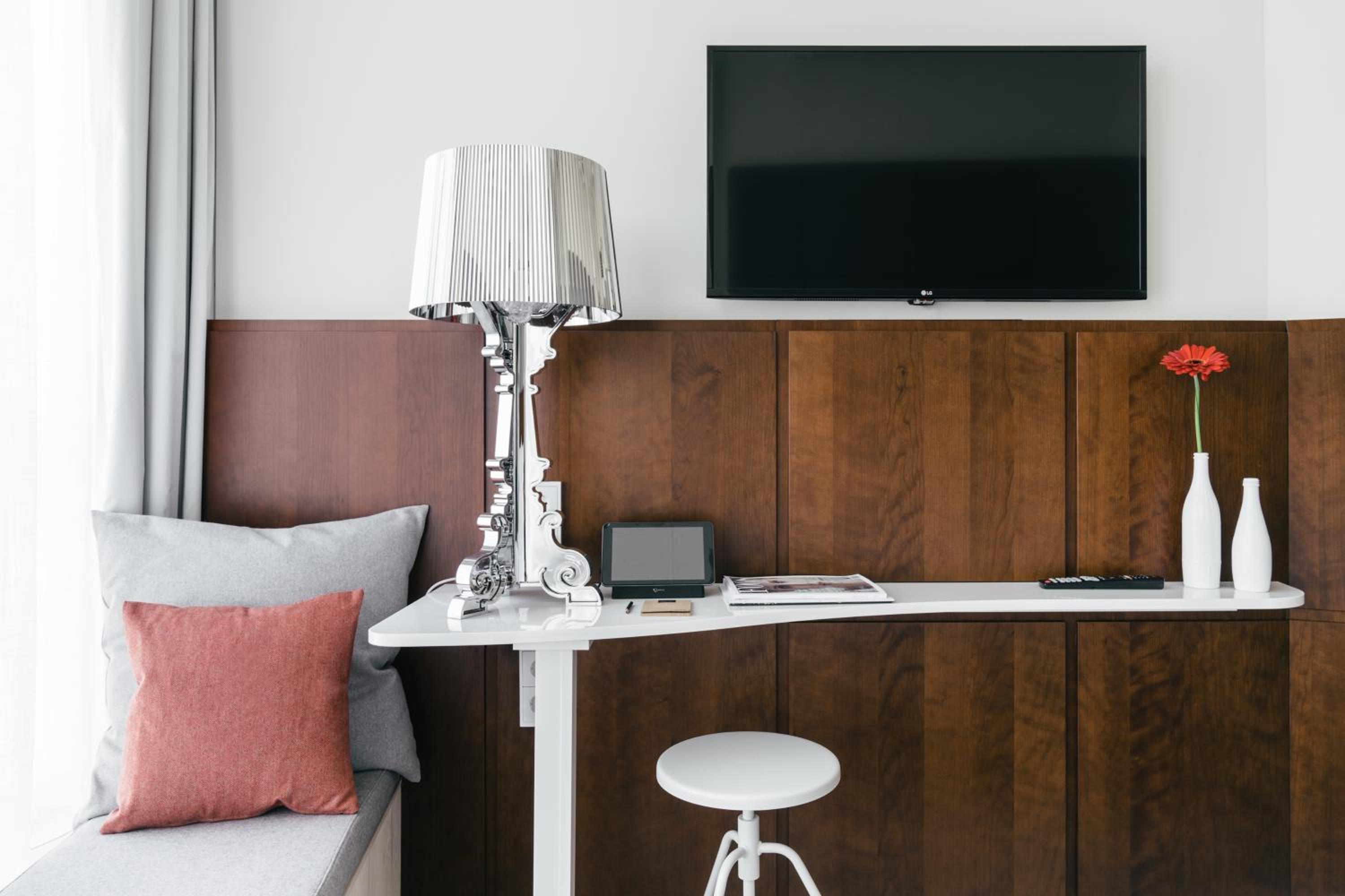 Lovely Room - Photo 7