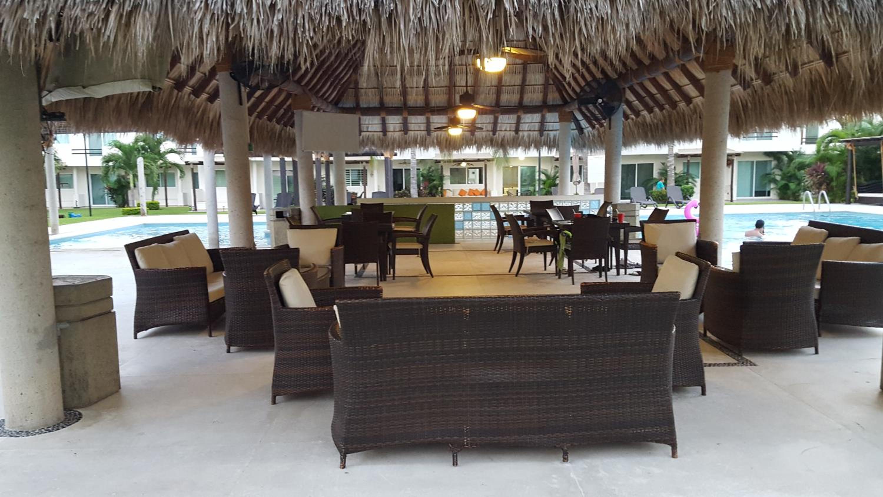 Vacation Home - Photo 2