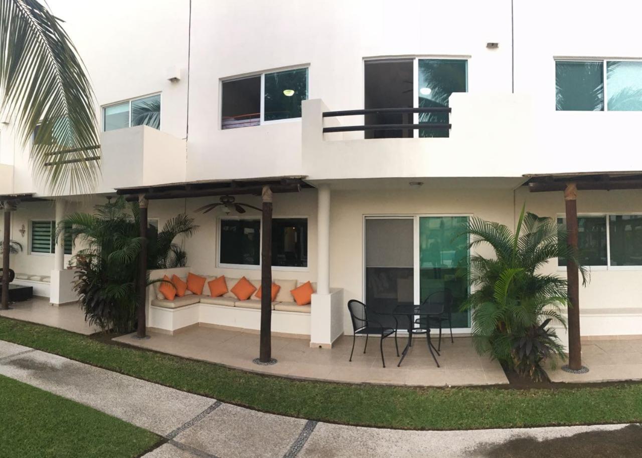 Vacation Home - Photo 22