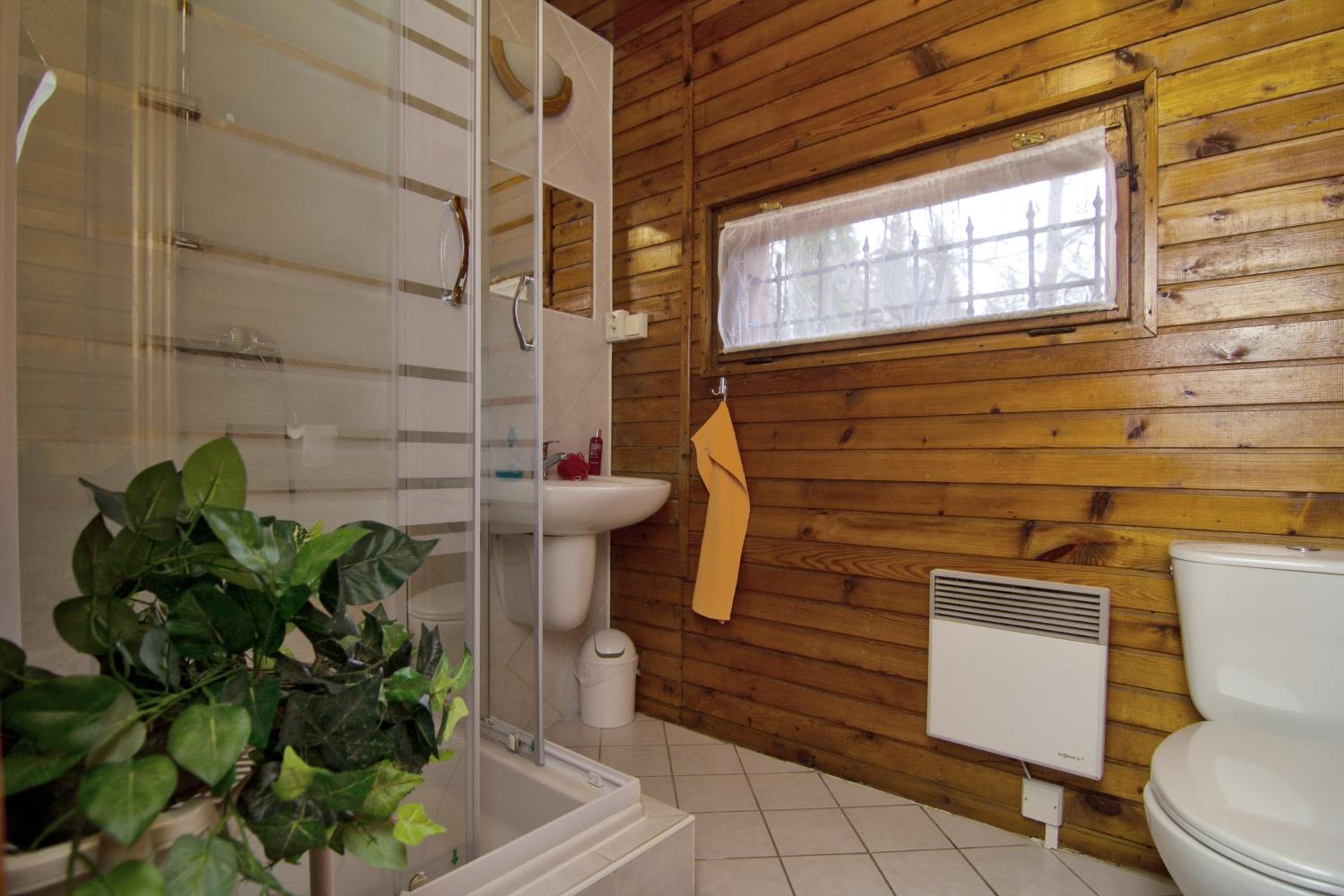 Chalet photo 3