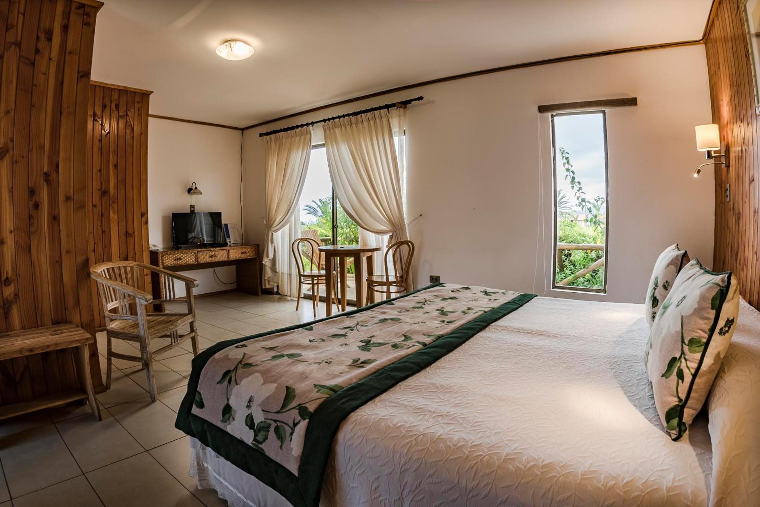 Bungalow - Photo 9