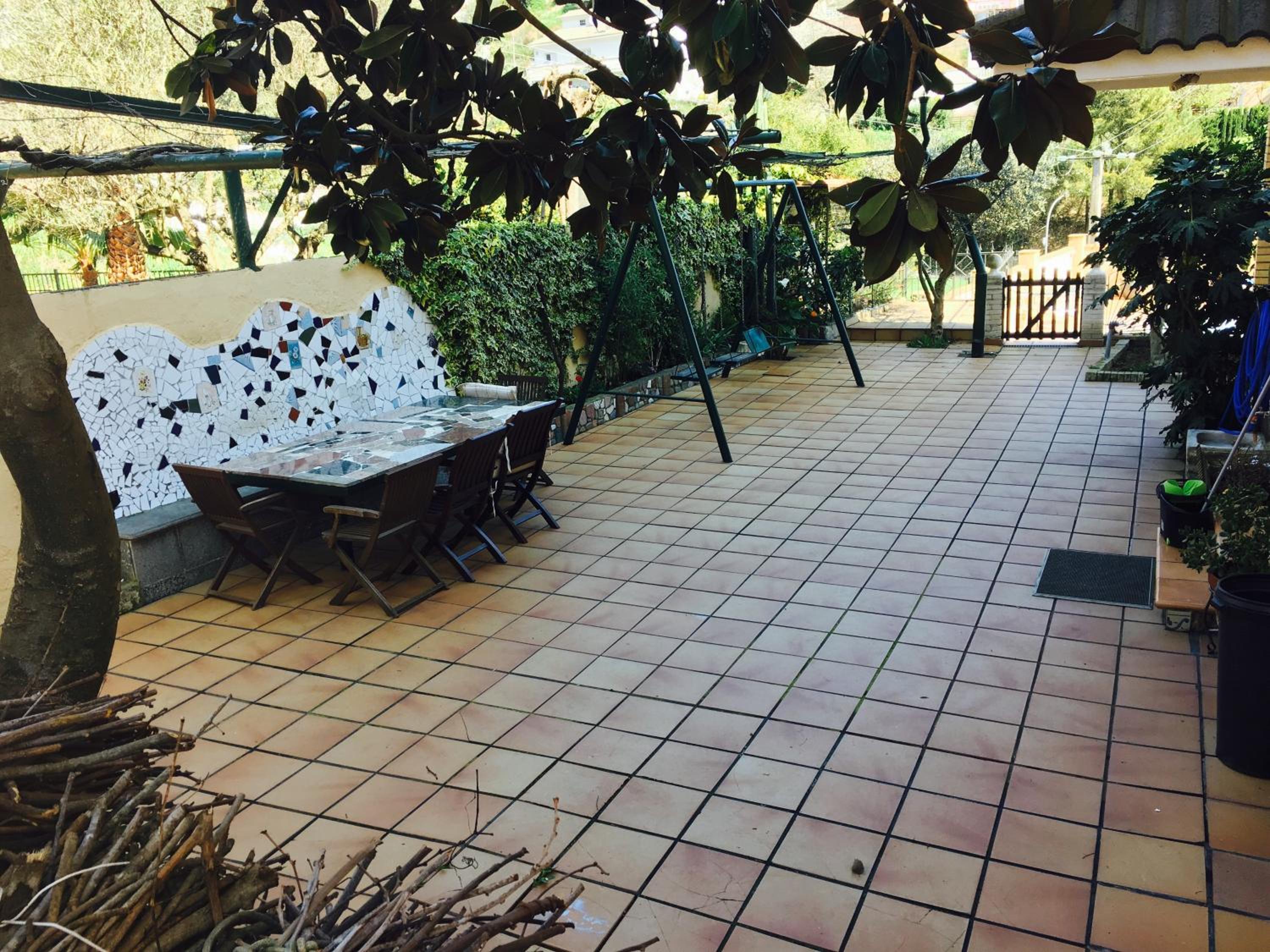 Apartment - Ground Floor photo 3