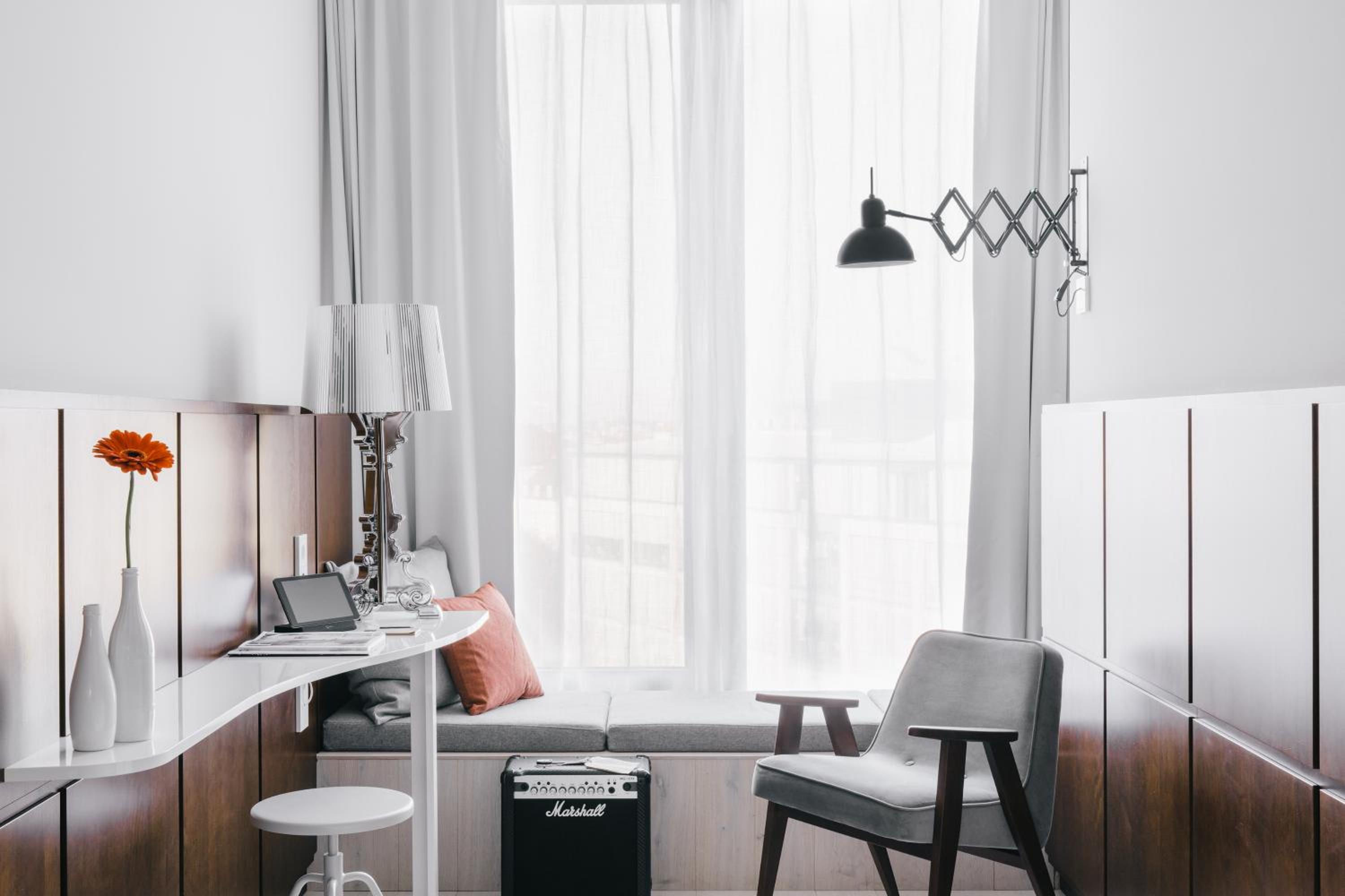 Lovely Room - Photo 6
