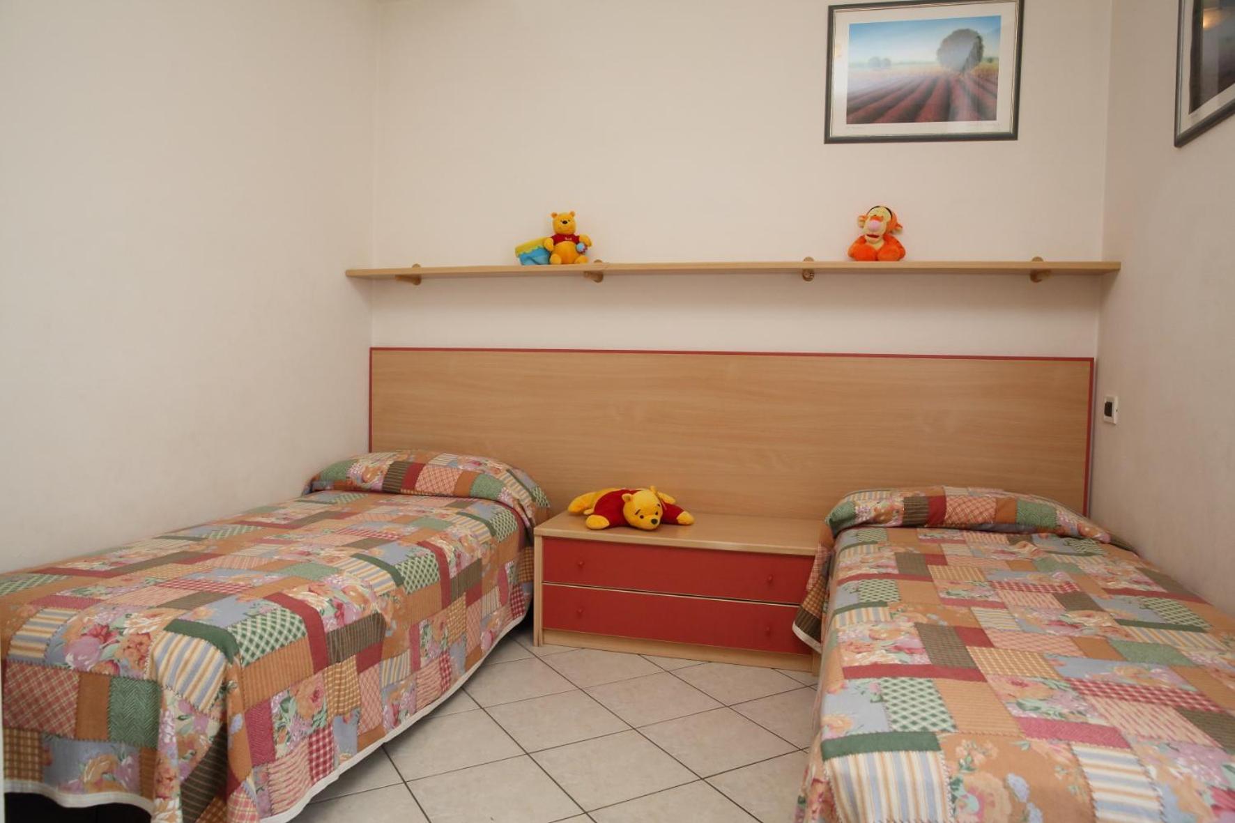 Beach Package - Apartment - Split Level photo 1