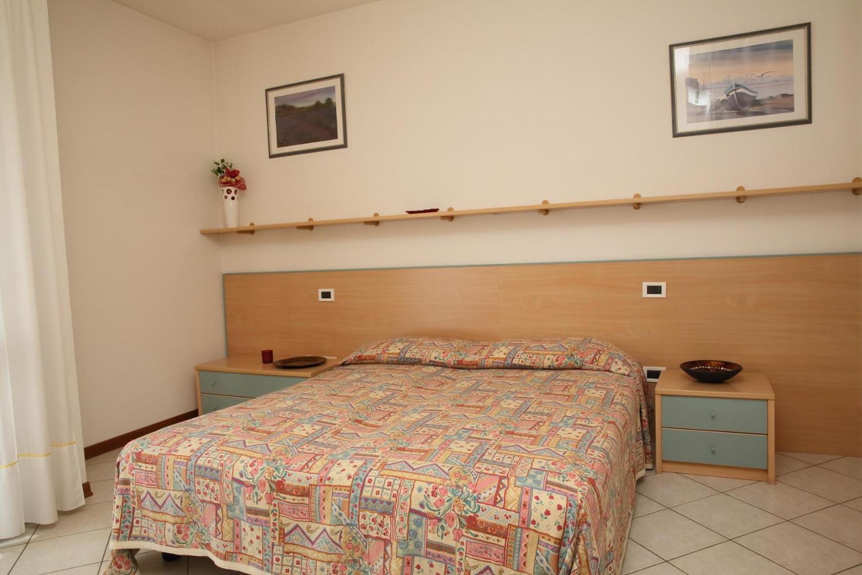 Beach Package - Apartment - Split Level photo 3