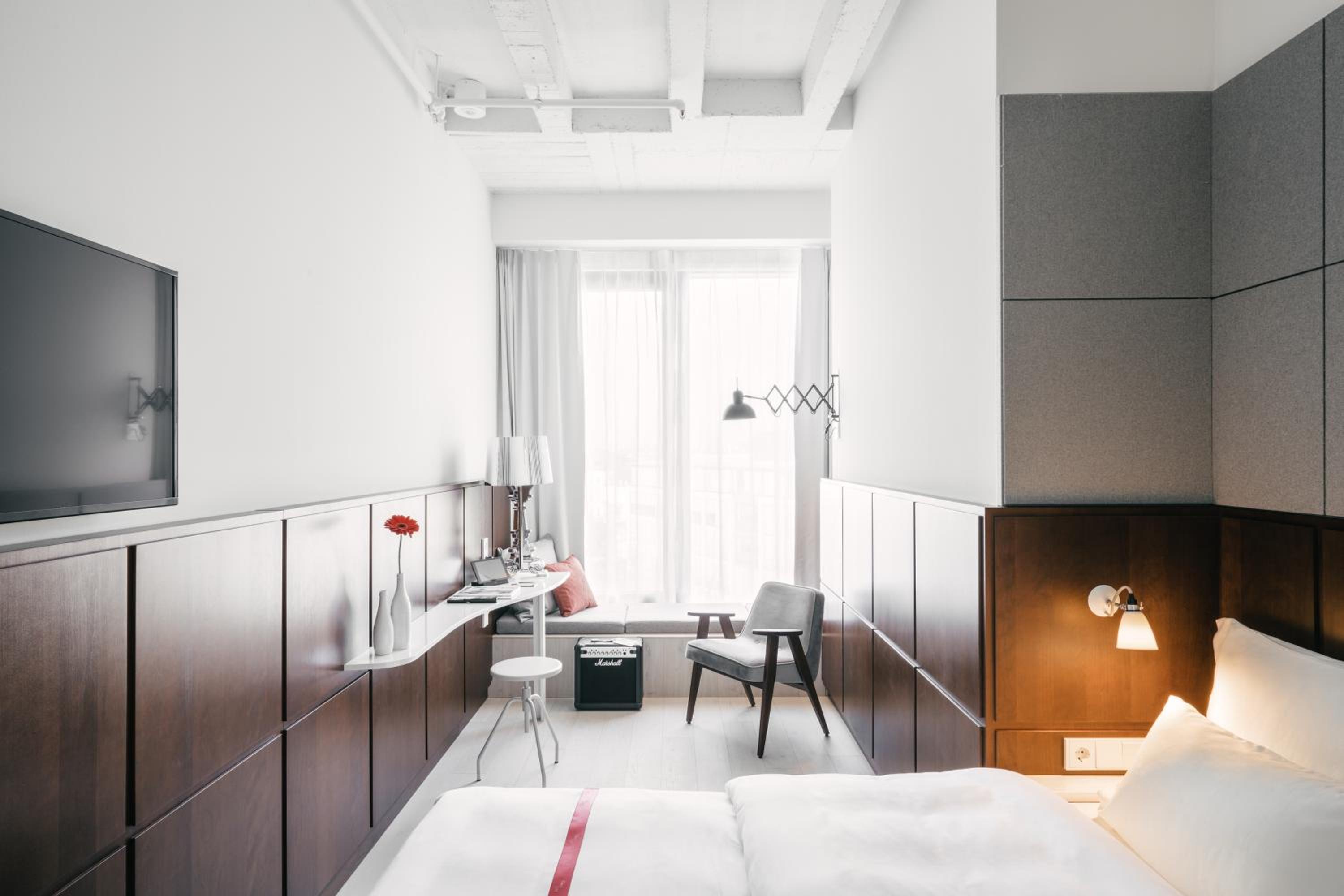 Lovely Room - Photo 4