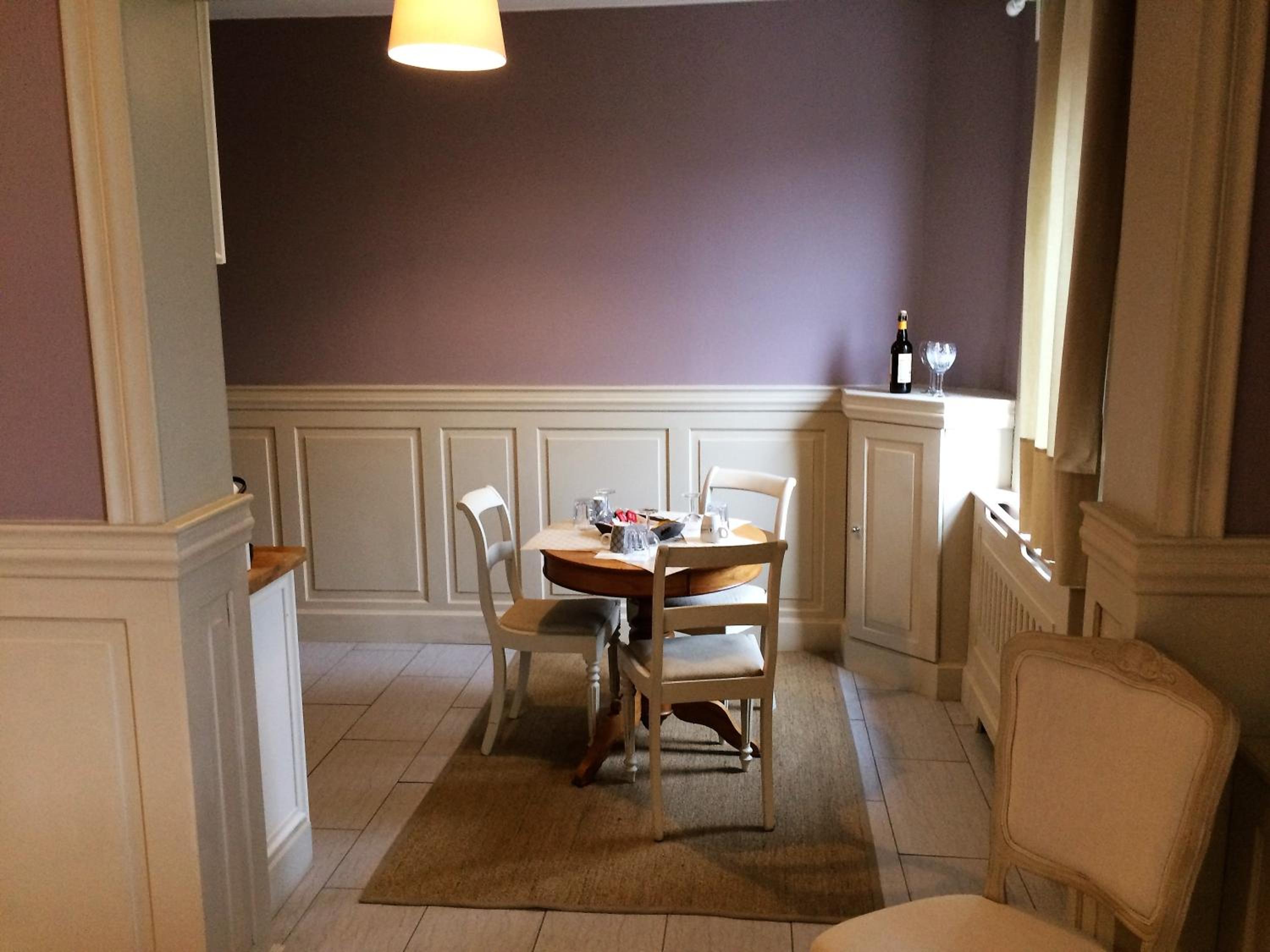 Apartment - Split Level photo 3