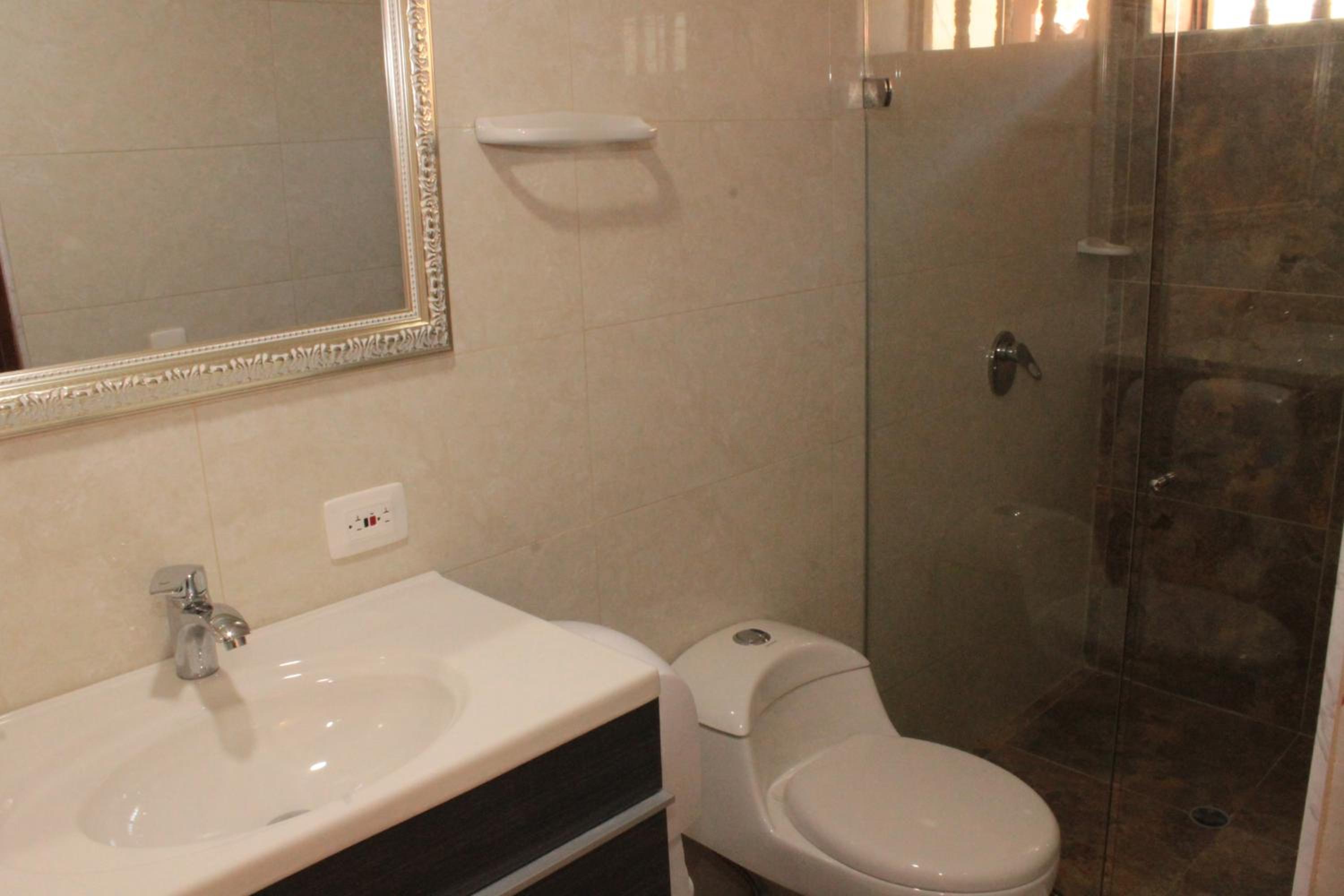Triple Room Ground Floor - Photo 3