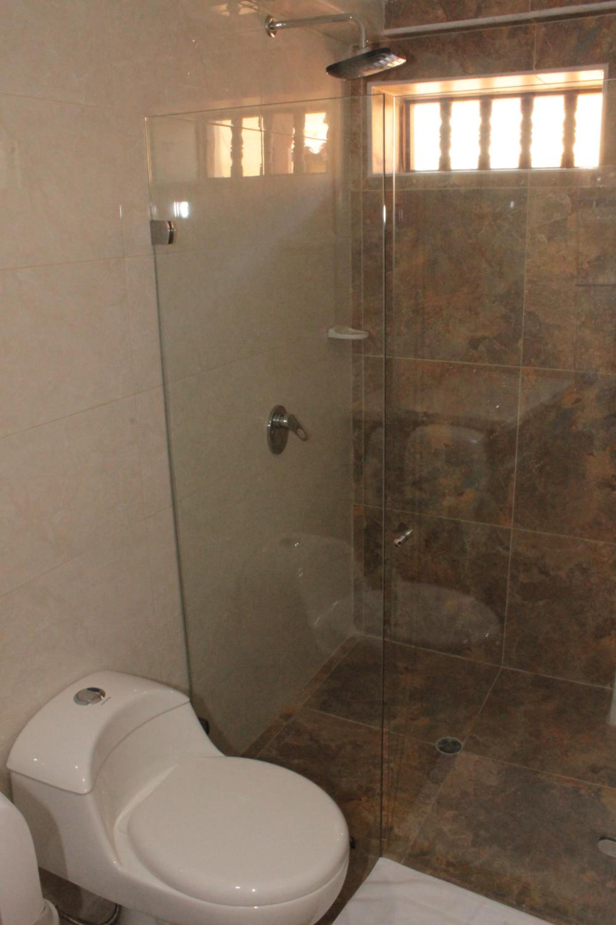 Triple Room Ground Floor - Photo 5