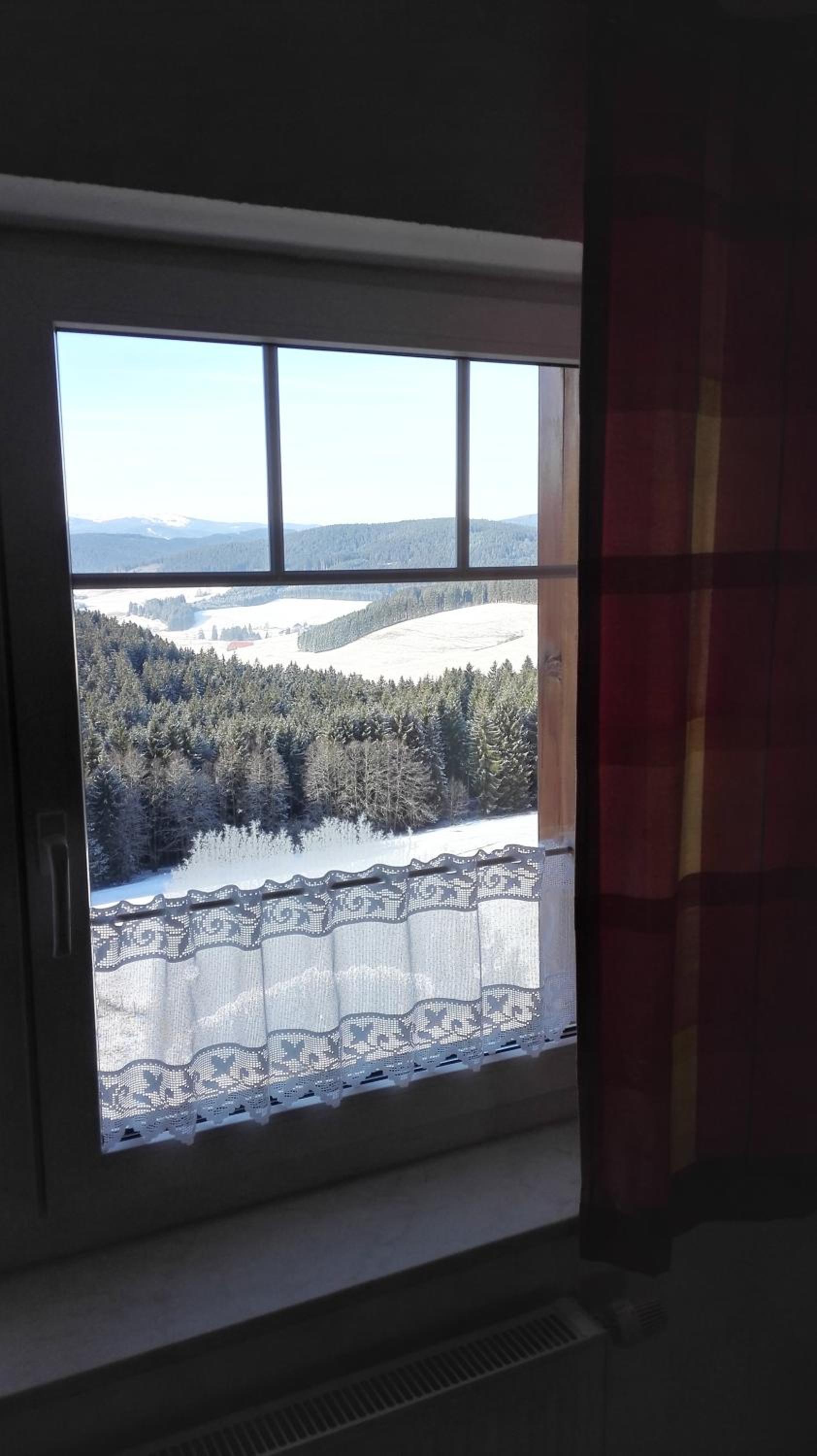 Double Room - Photo 4
