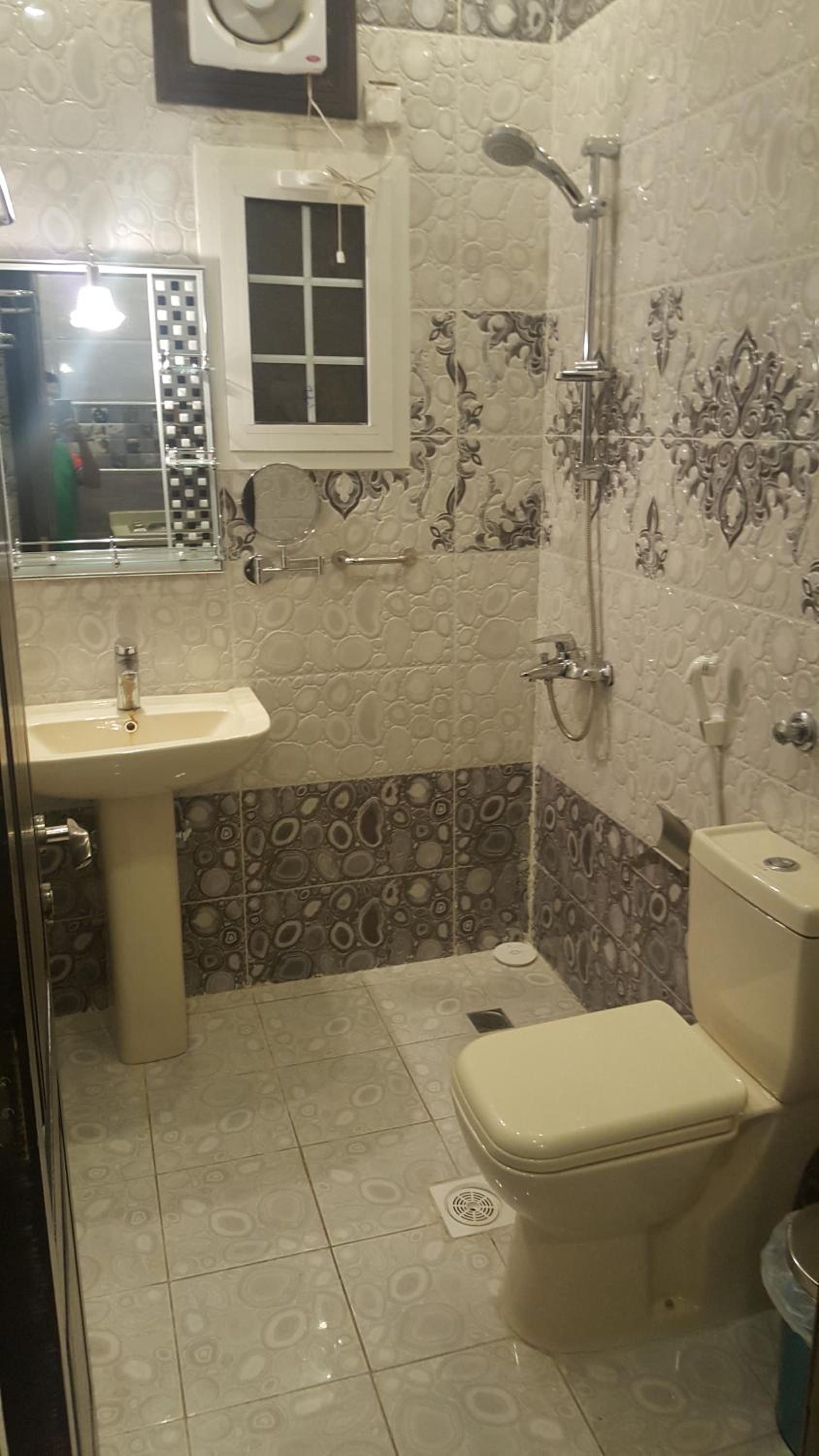 Deluxe Studio