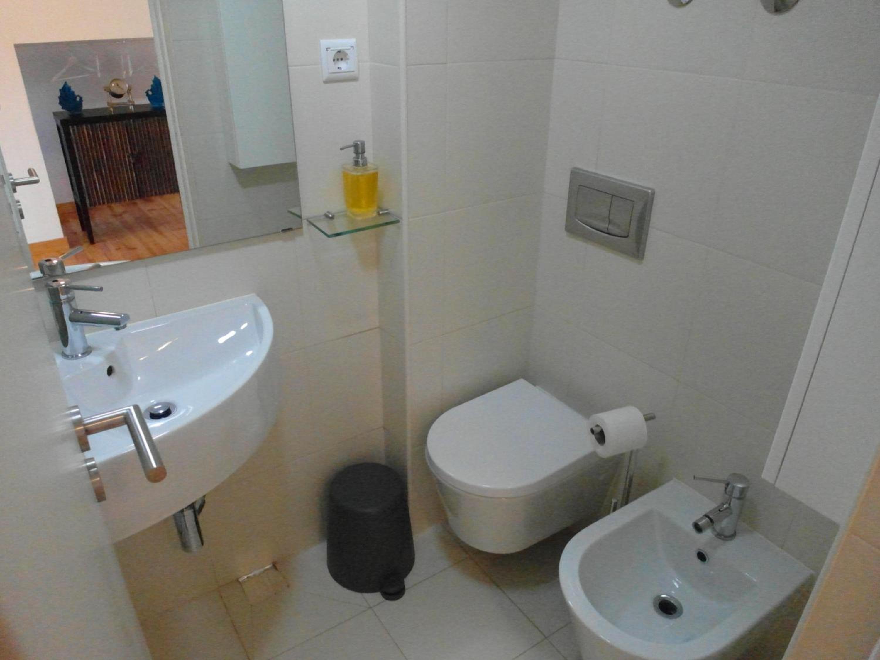 Apartment photo 3