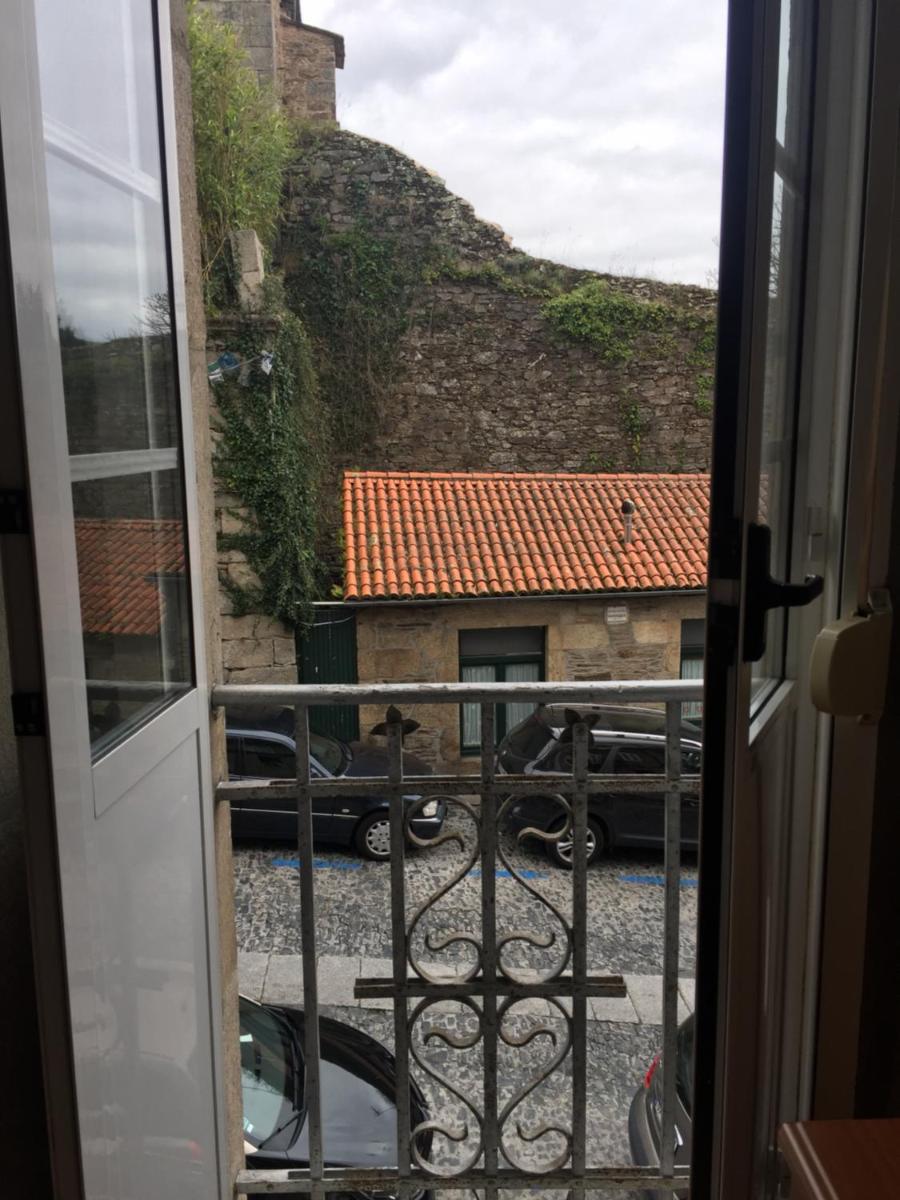 Apartment (3-4 Adults)