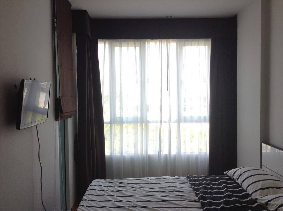 One-Bedroom Apartment - Photo 45