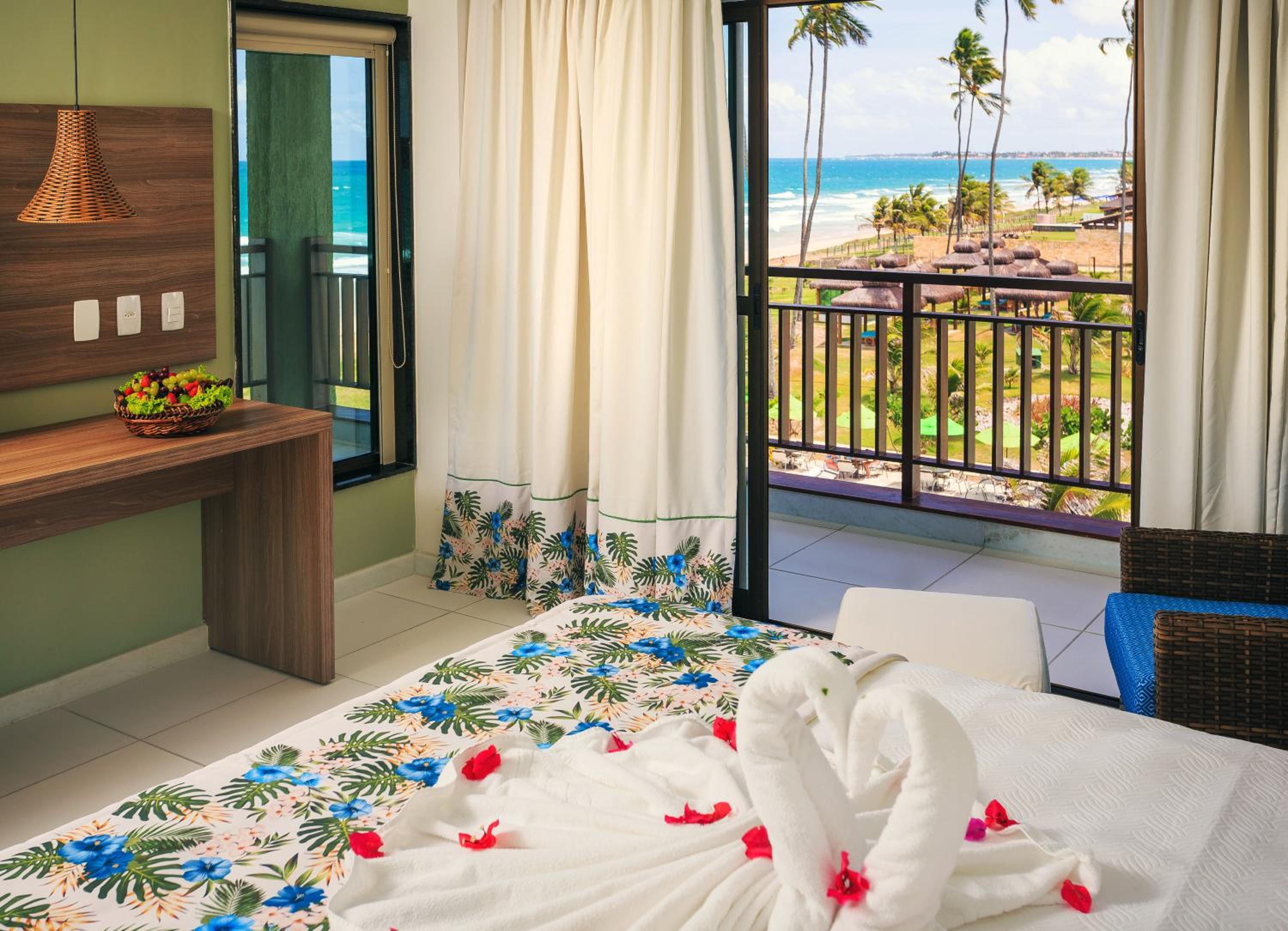 Super Deluxe Double Room (2 Adults)