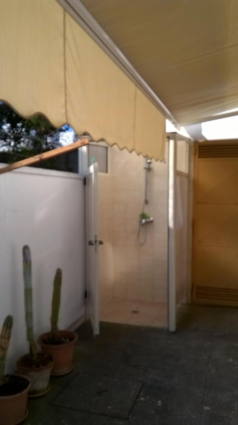 Double Room with Private External Bathroom photo 2
