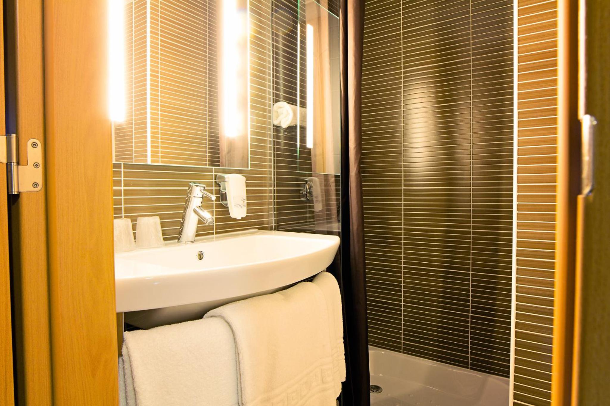 Premium Double Room - Photo 5
