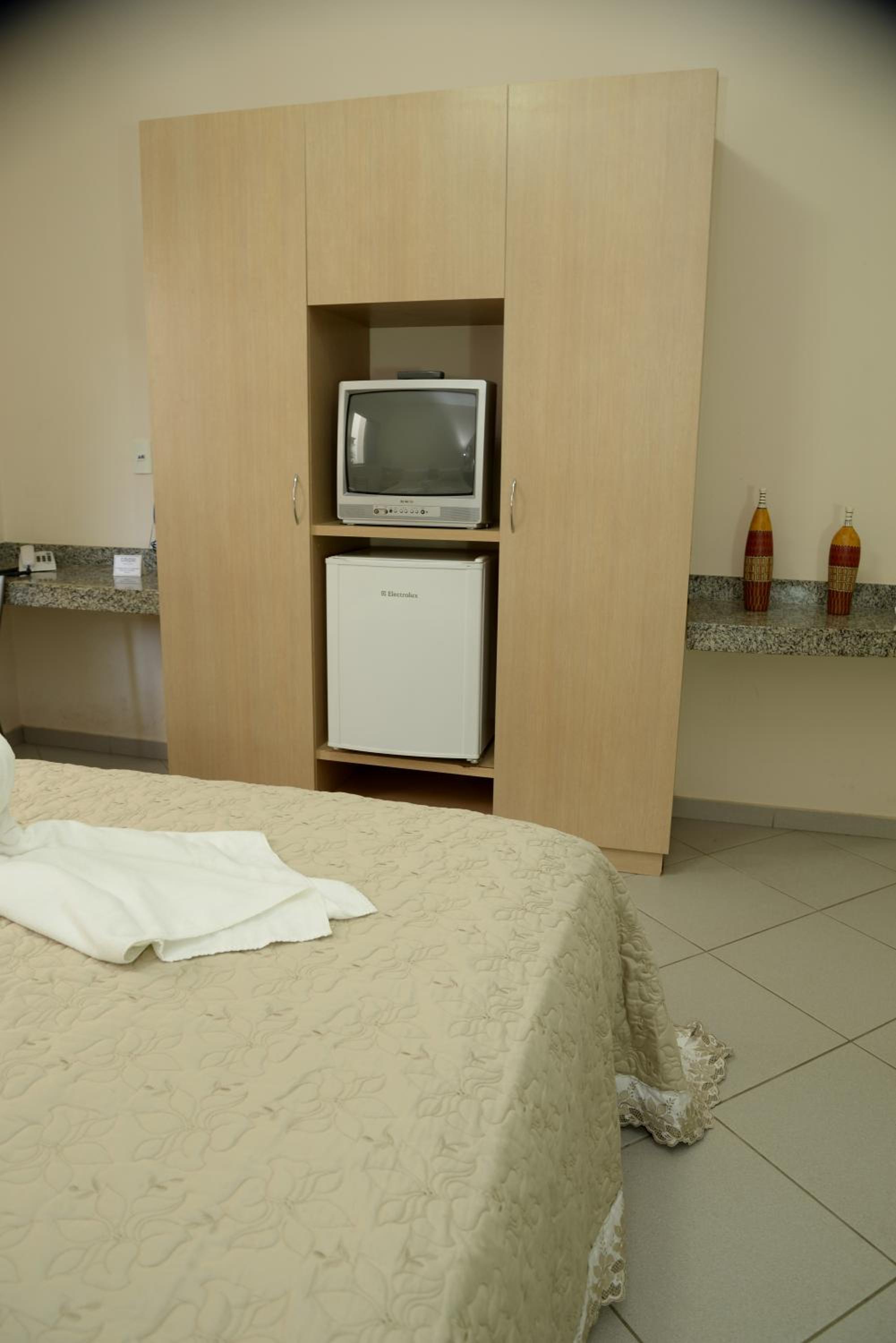 Large Double Room photo 1