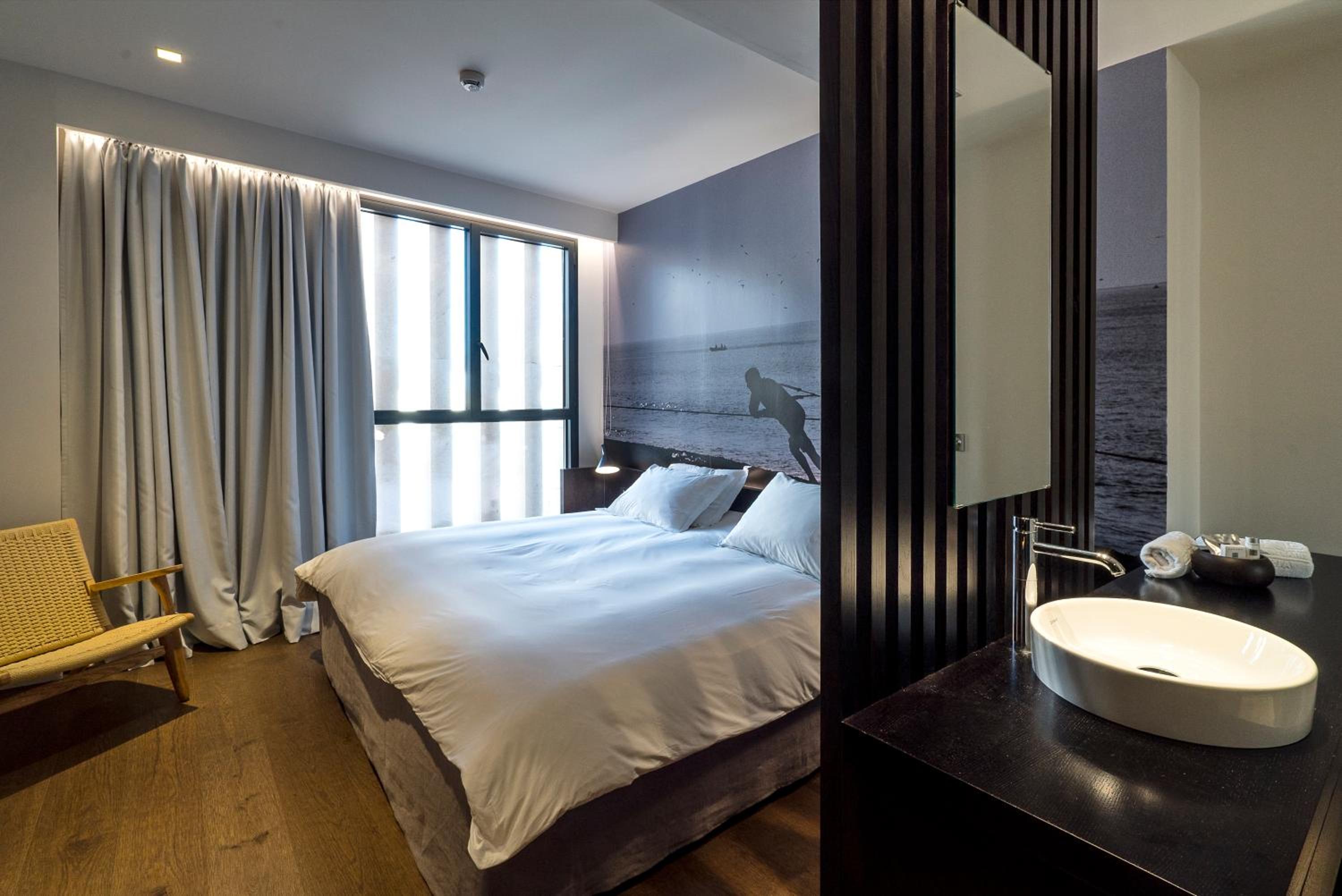 Double or Twin Room - Photo 1