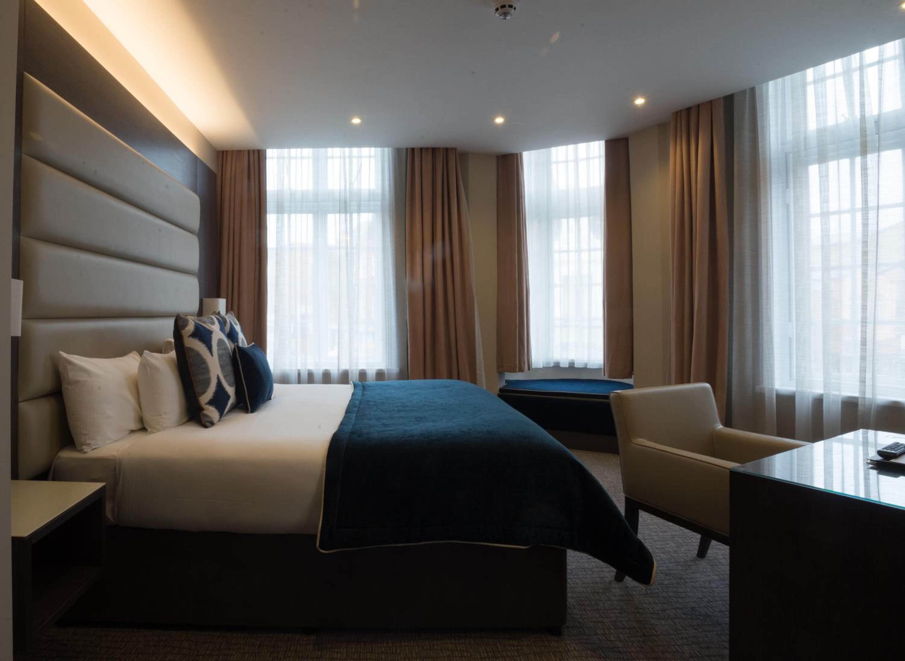 Junior Suite photo 3