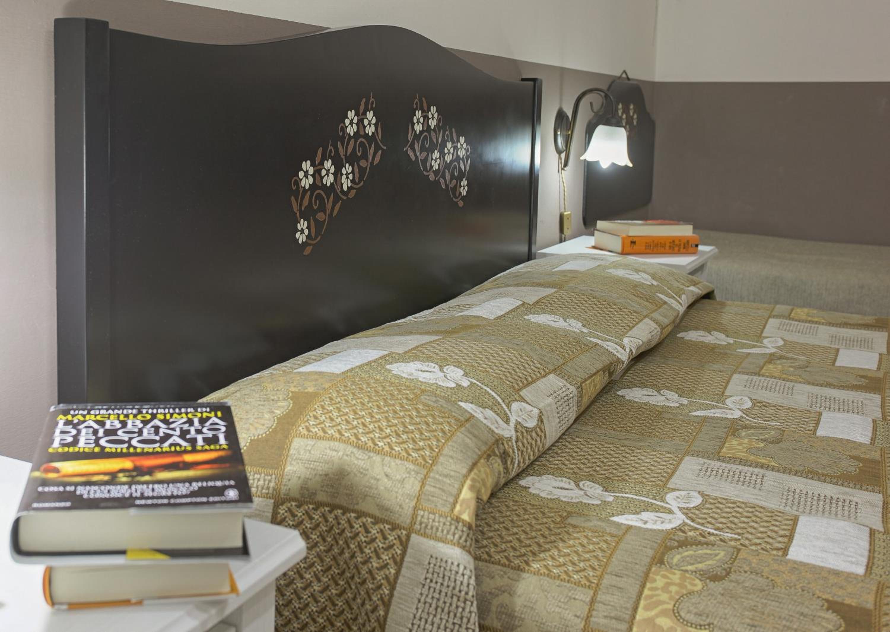 Triple Room - Photo 15
