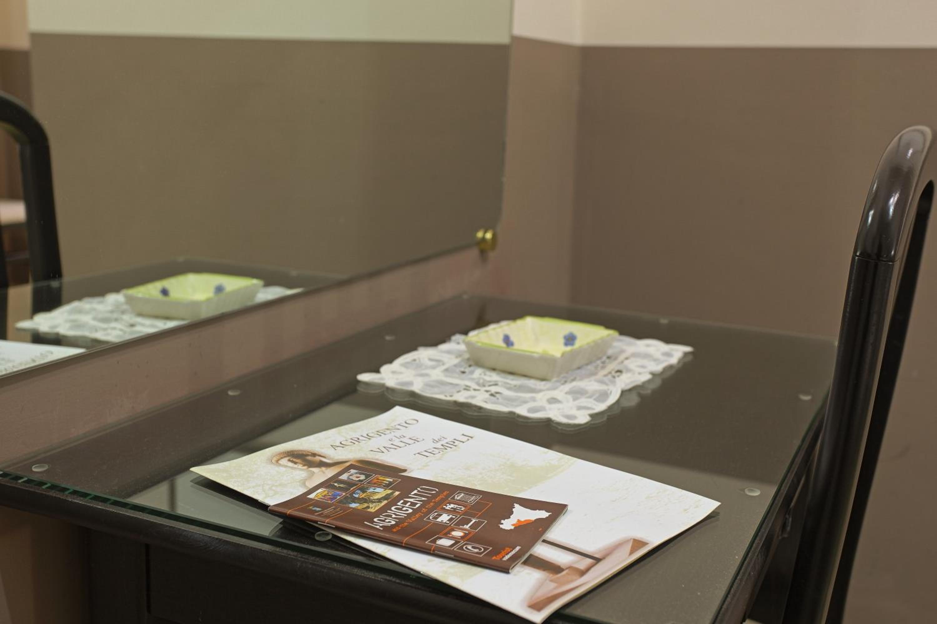 Triple Room - Photo 17