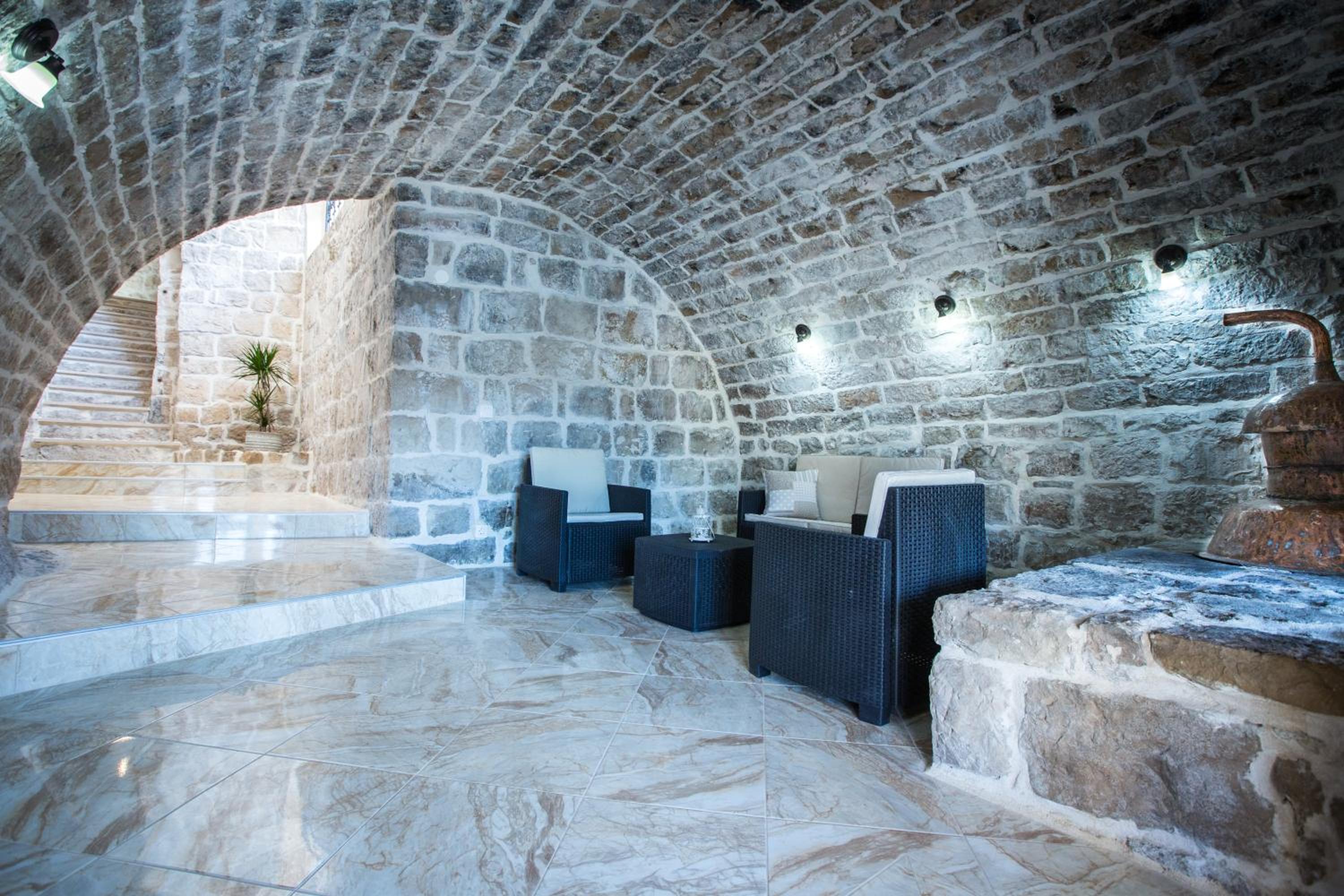 Villa with Private Pool photo 3