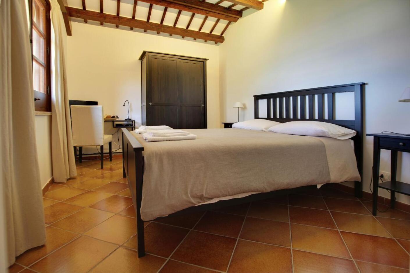 Suite with Terrace - Photo 1