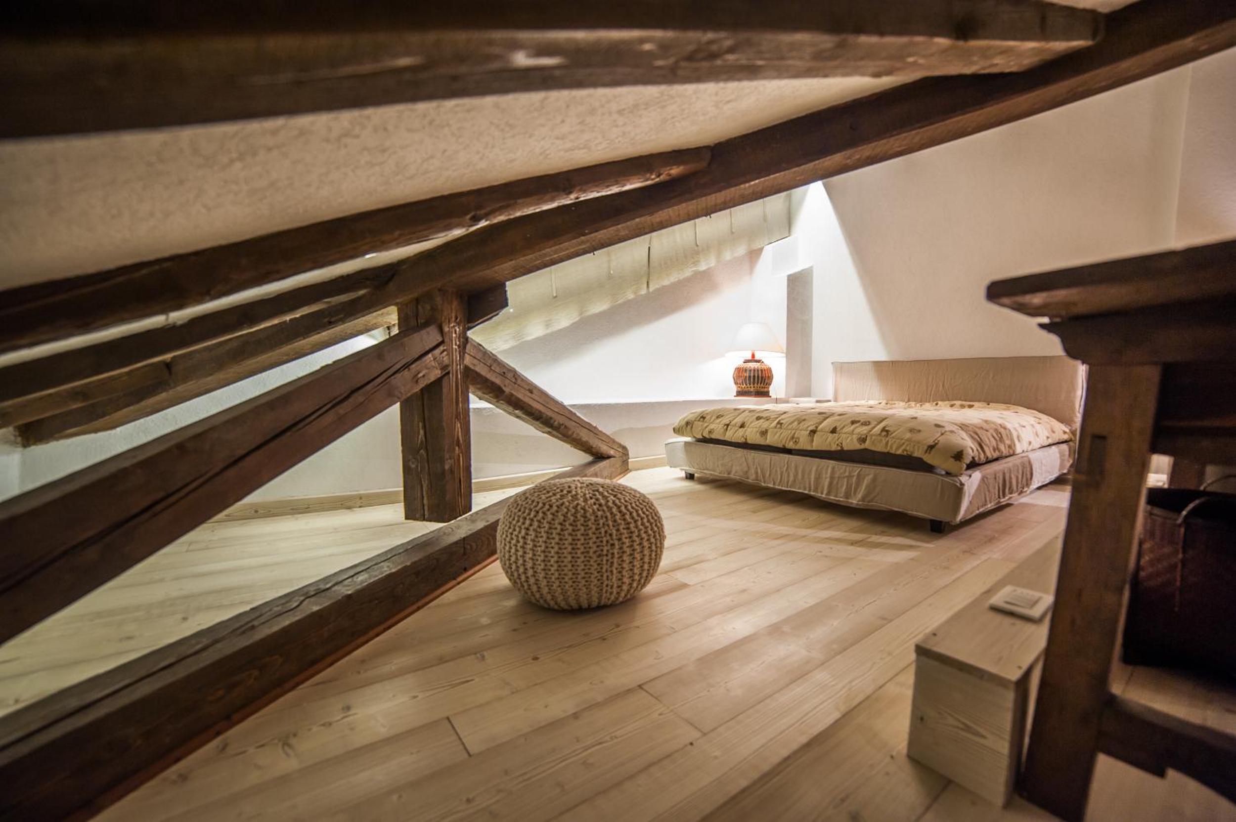 Superior Suite - Photo 24