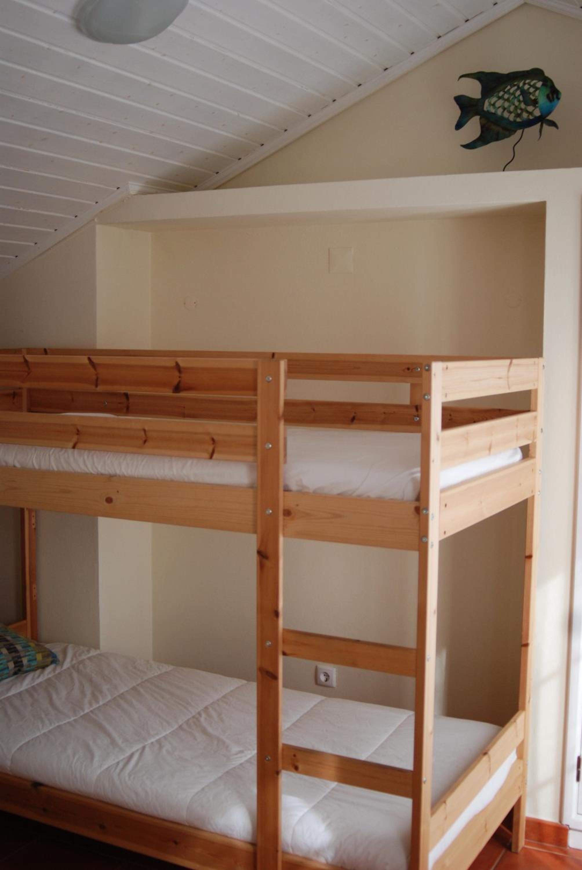 Double or Twin Room - Photo 3
