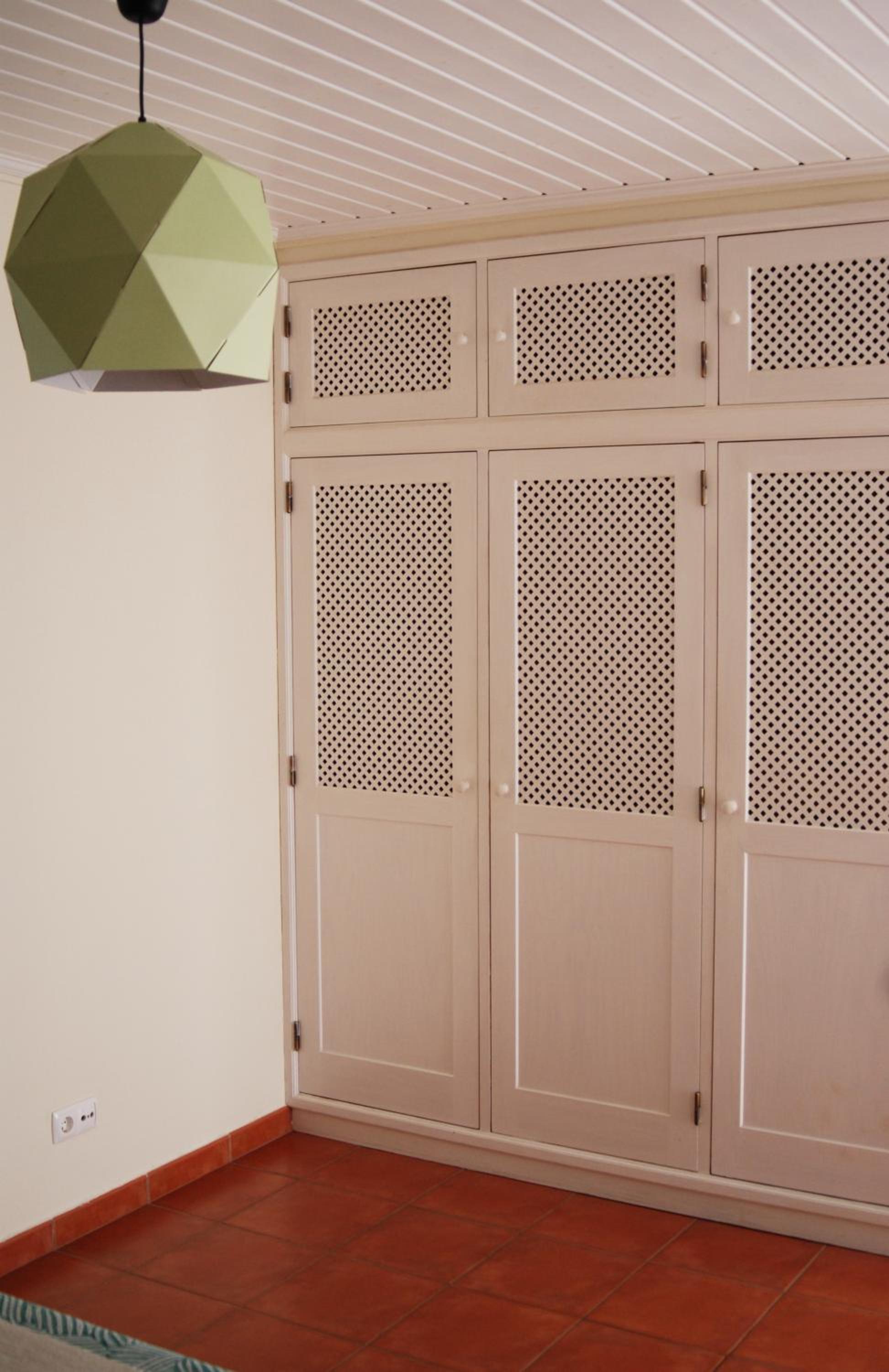 Double Room with Side Sea View photo 3