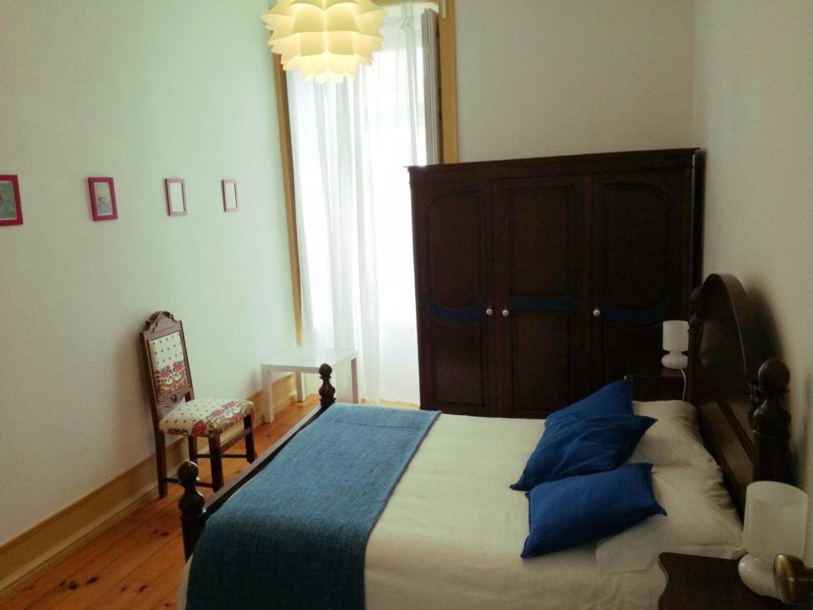 Suite photo 2