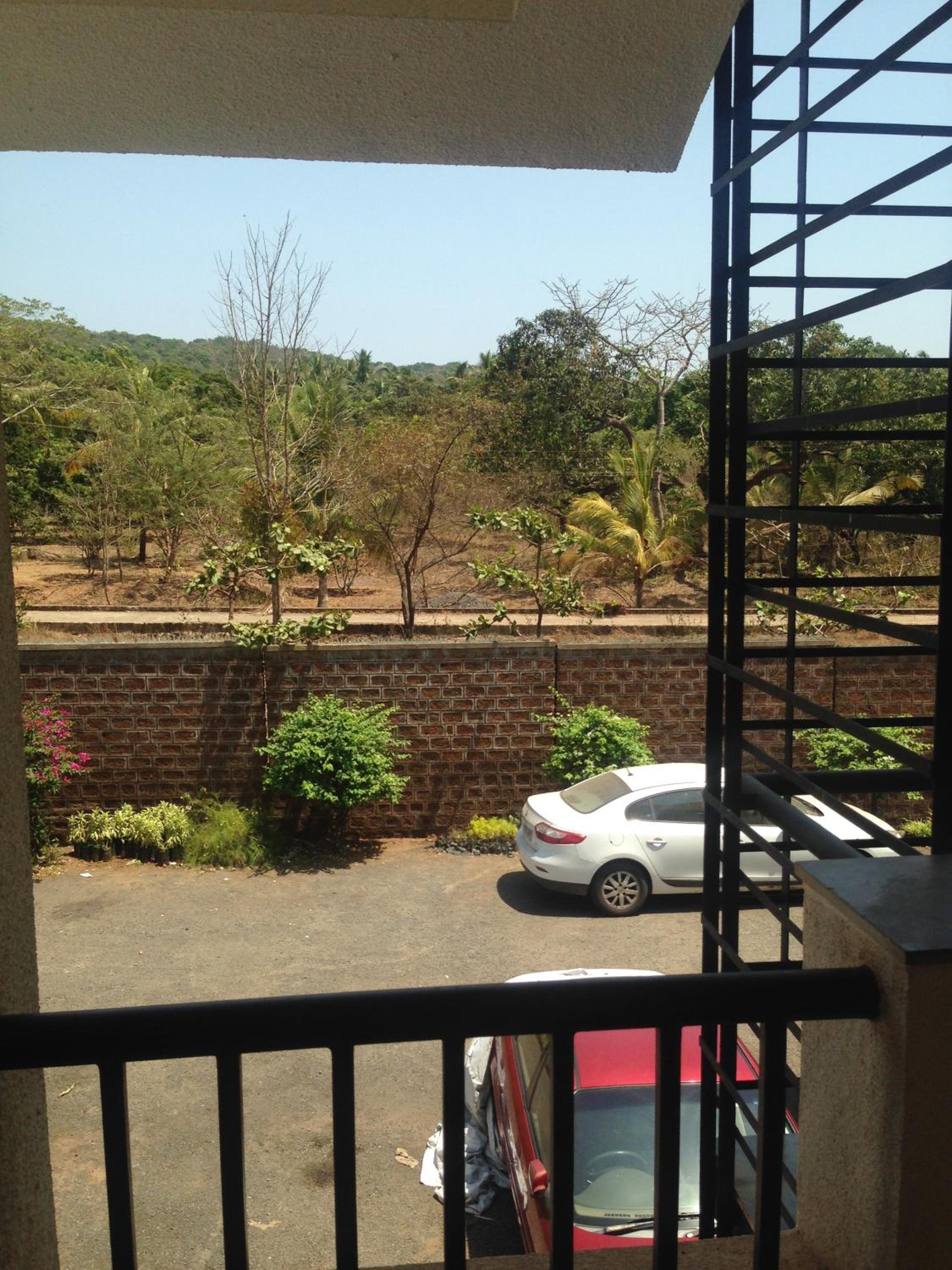 Superior Apartment photo 3