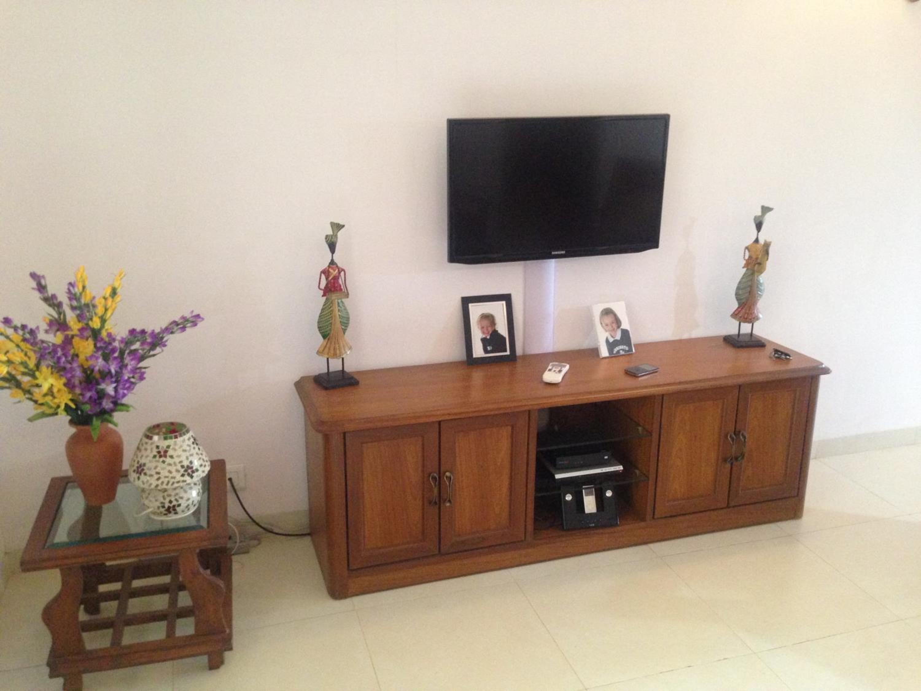Superior Apartment photo 2