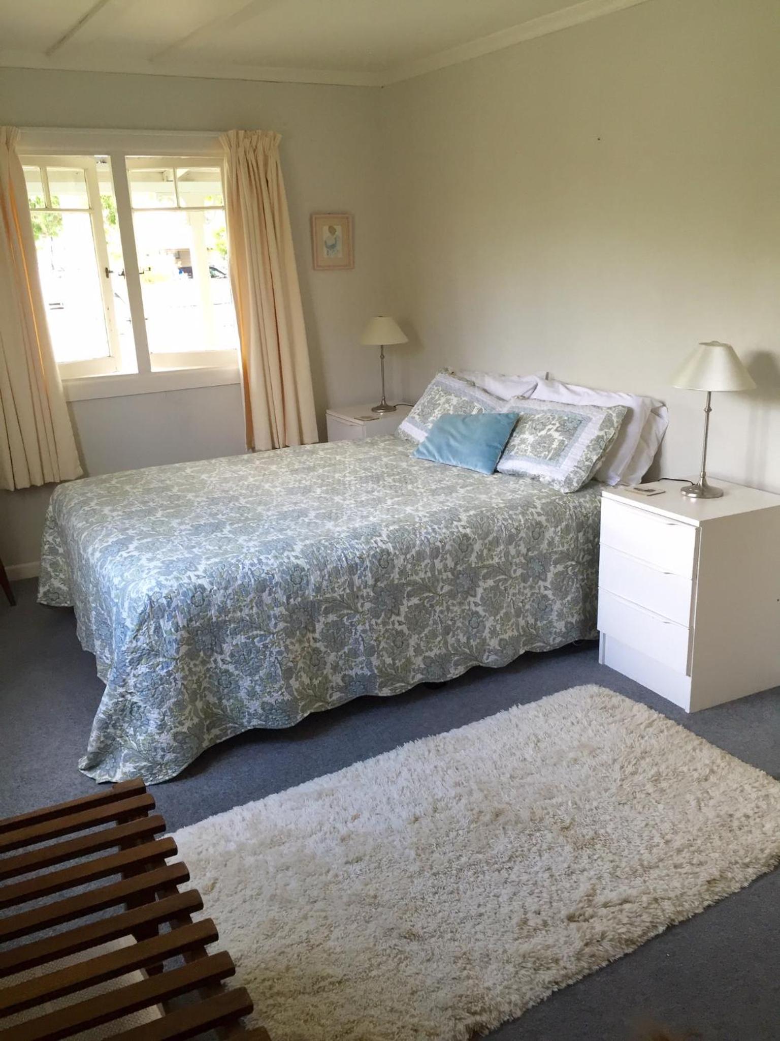 Vacation Home - Photo 5