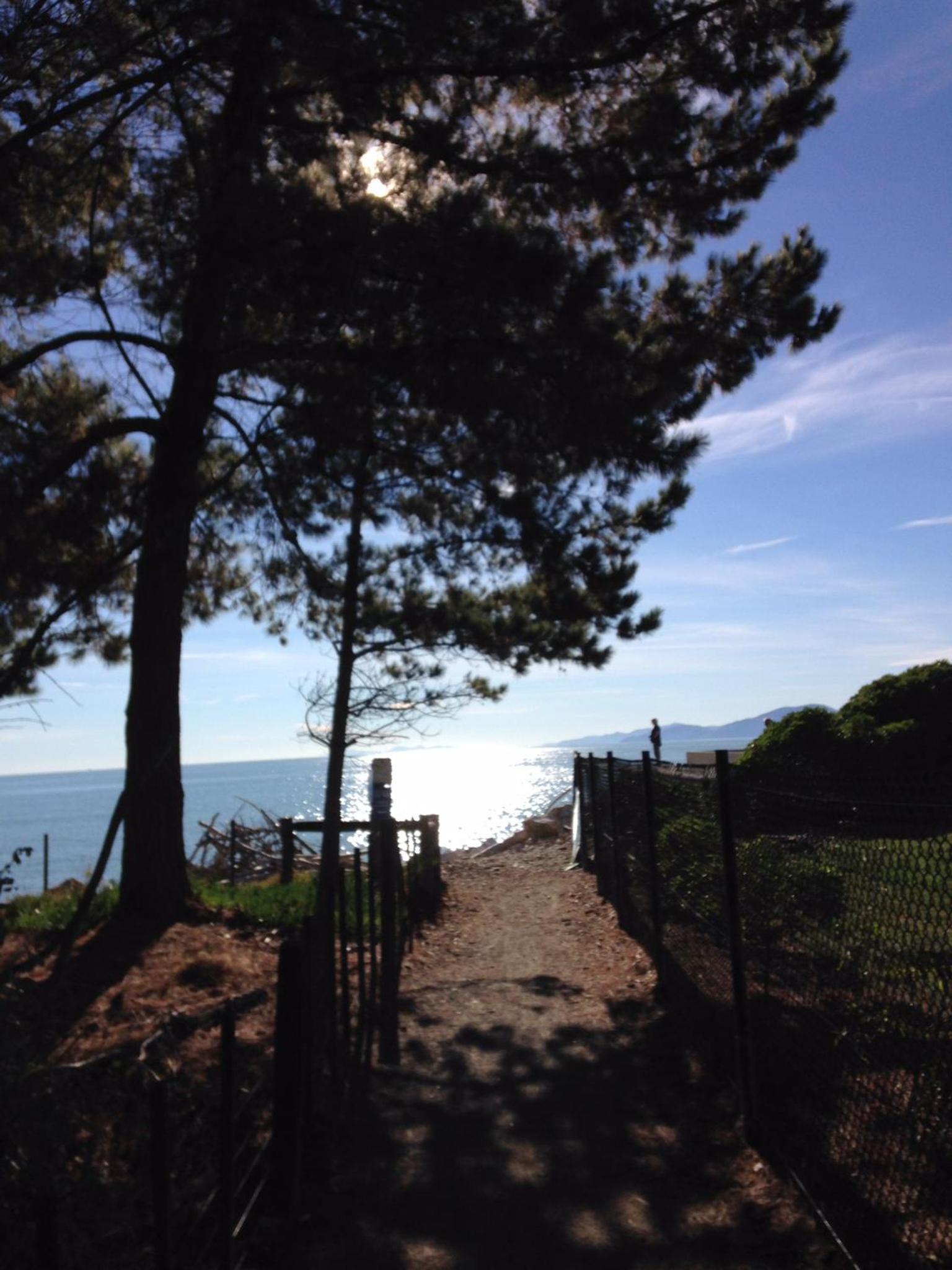 Vacation Home - Photo 15