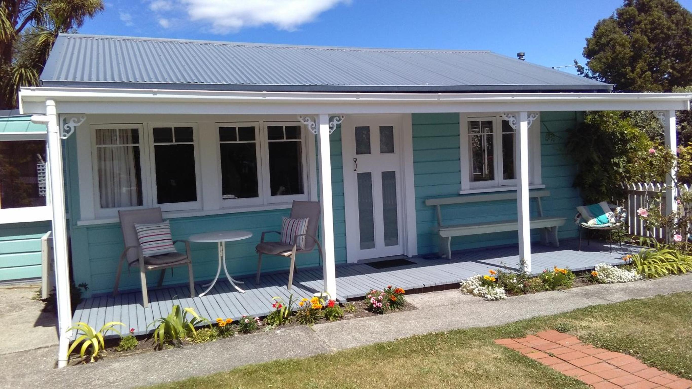 Vacation Home - Photo 3
