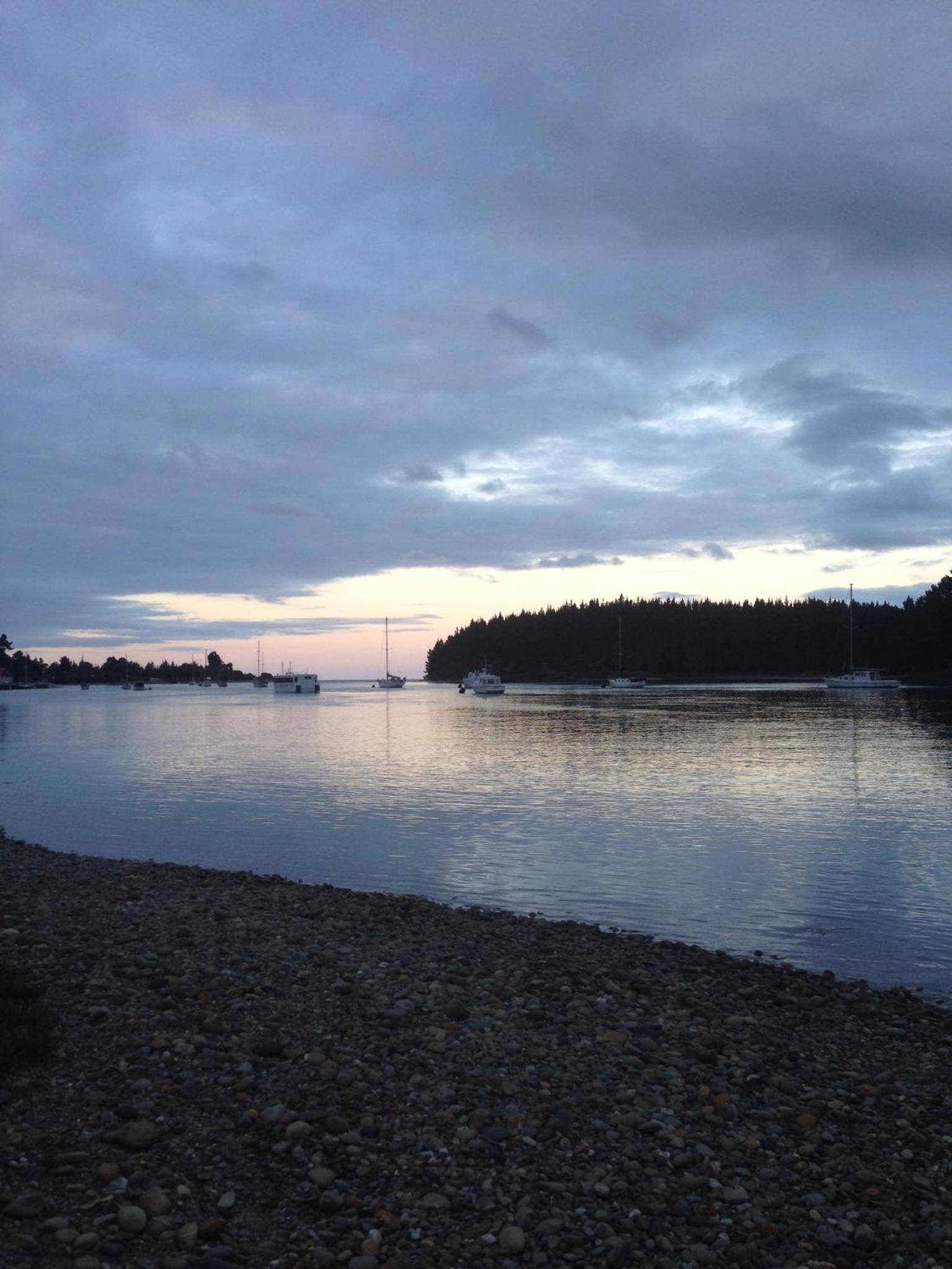 Vacation Home - Photo 12