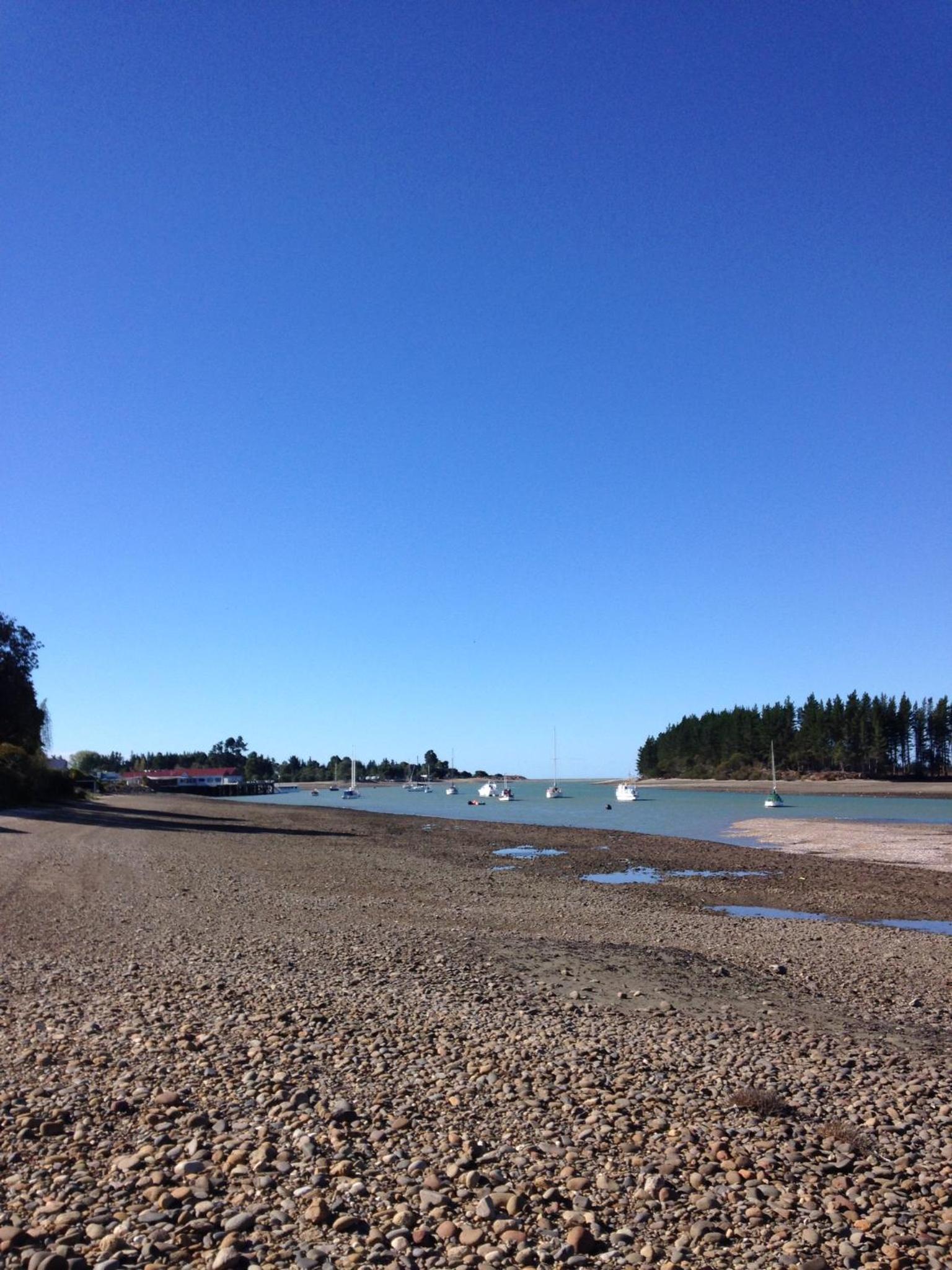 Vacation Home - Photo 11