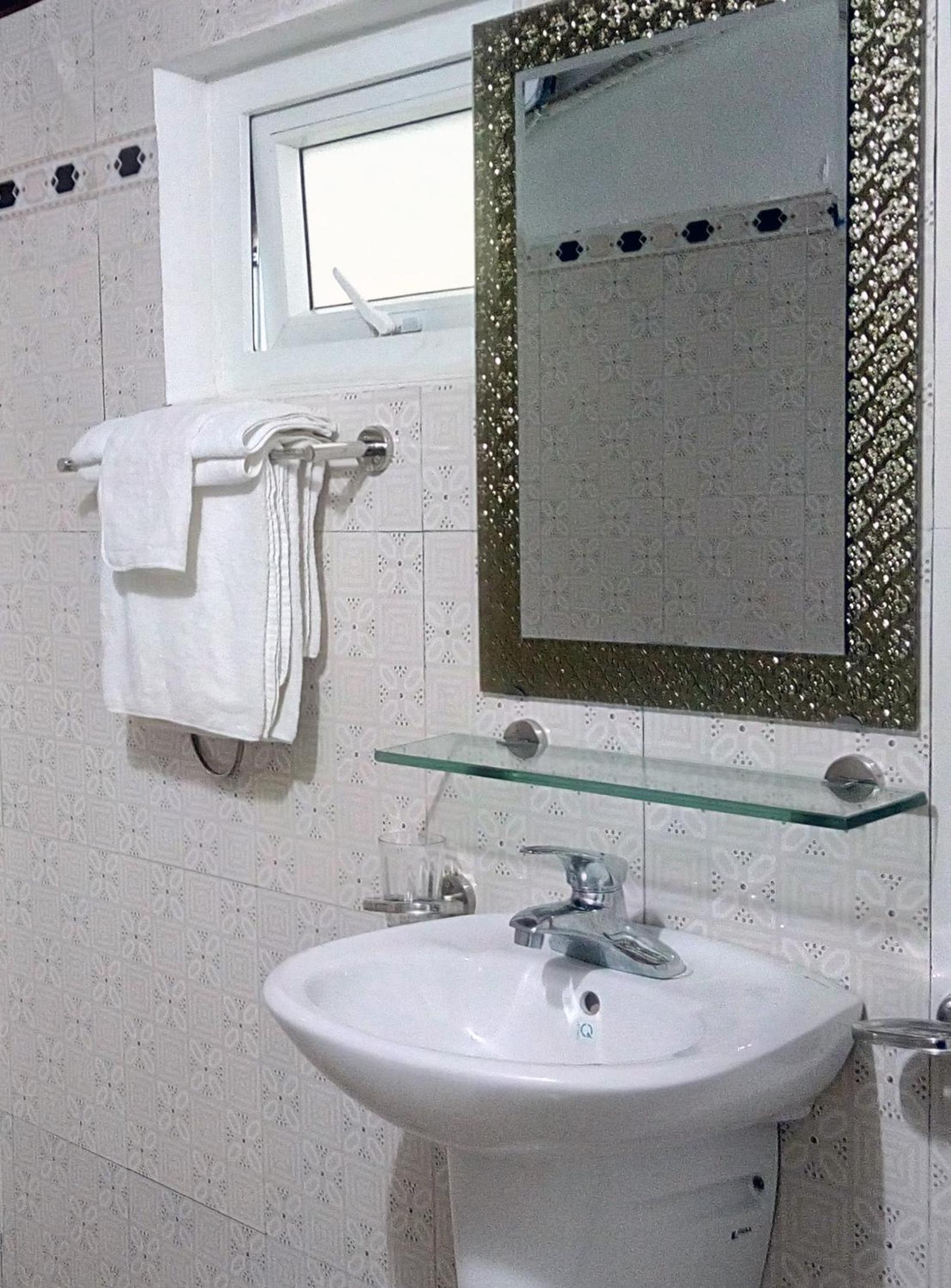Double Room with River View photo 3
