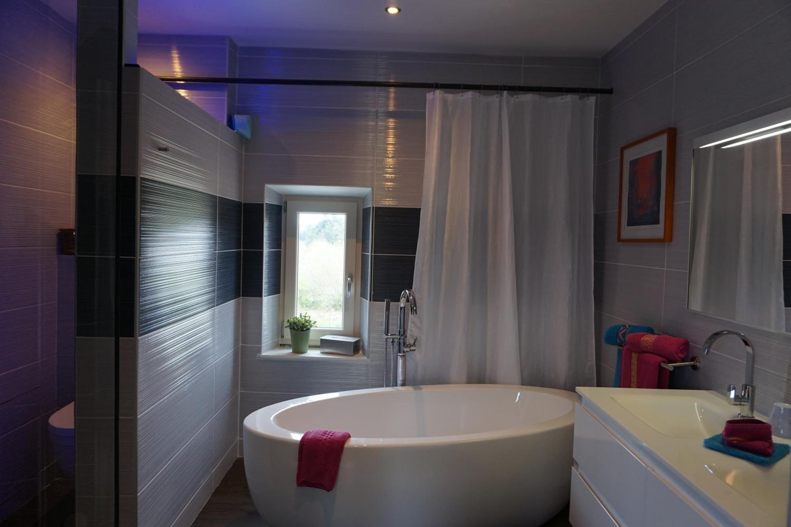 Deluxe Room photo 3