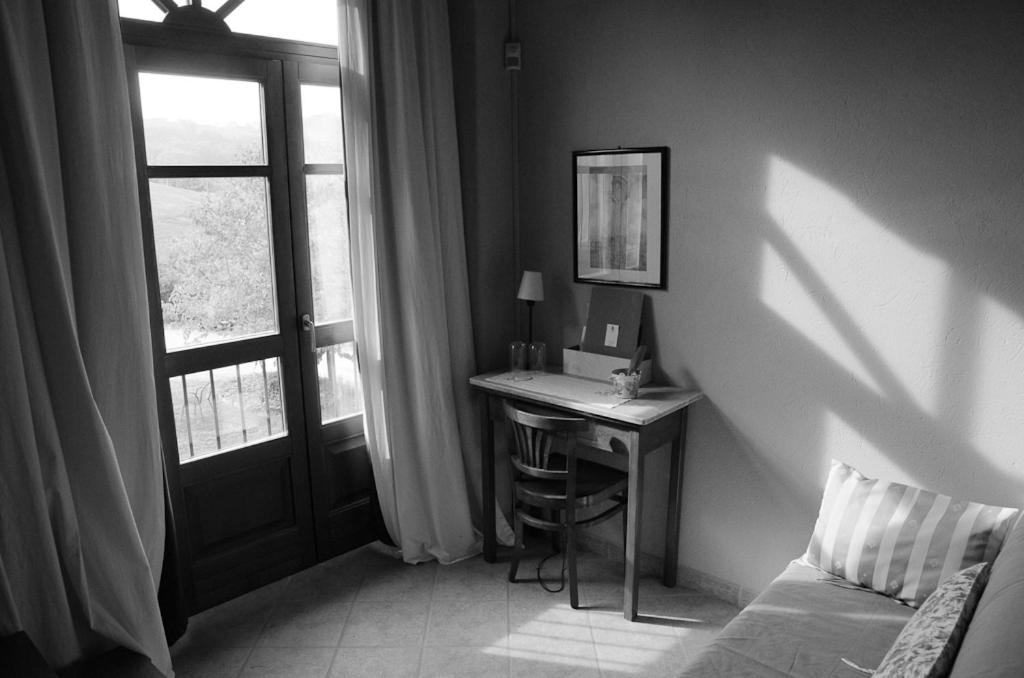 Duplex Junior Suite photo 1