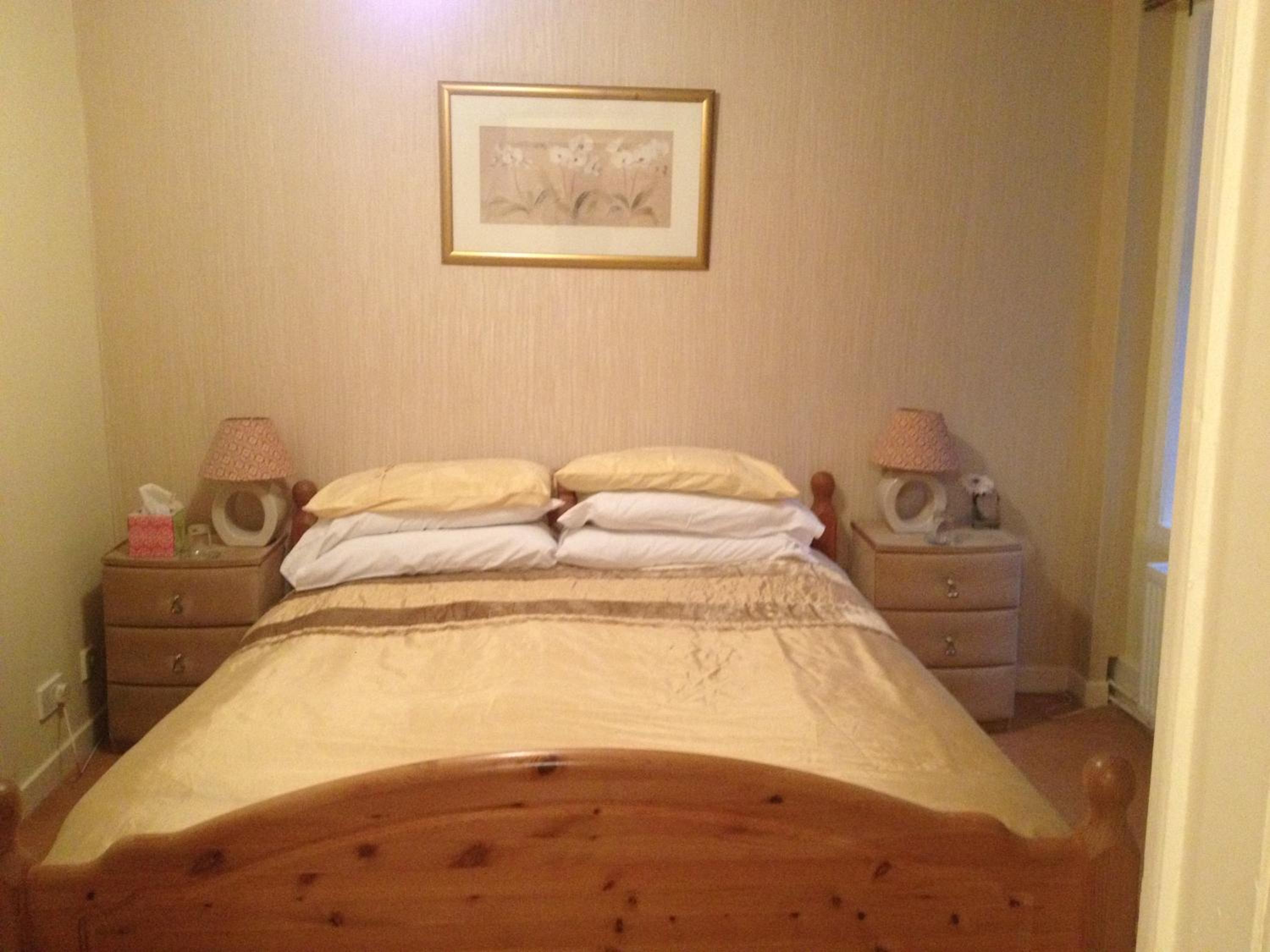 Junior Suite with Shower photo 1