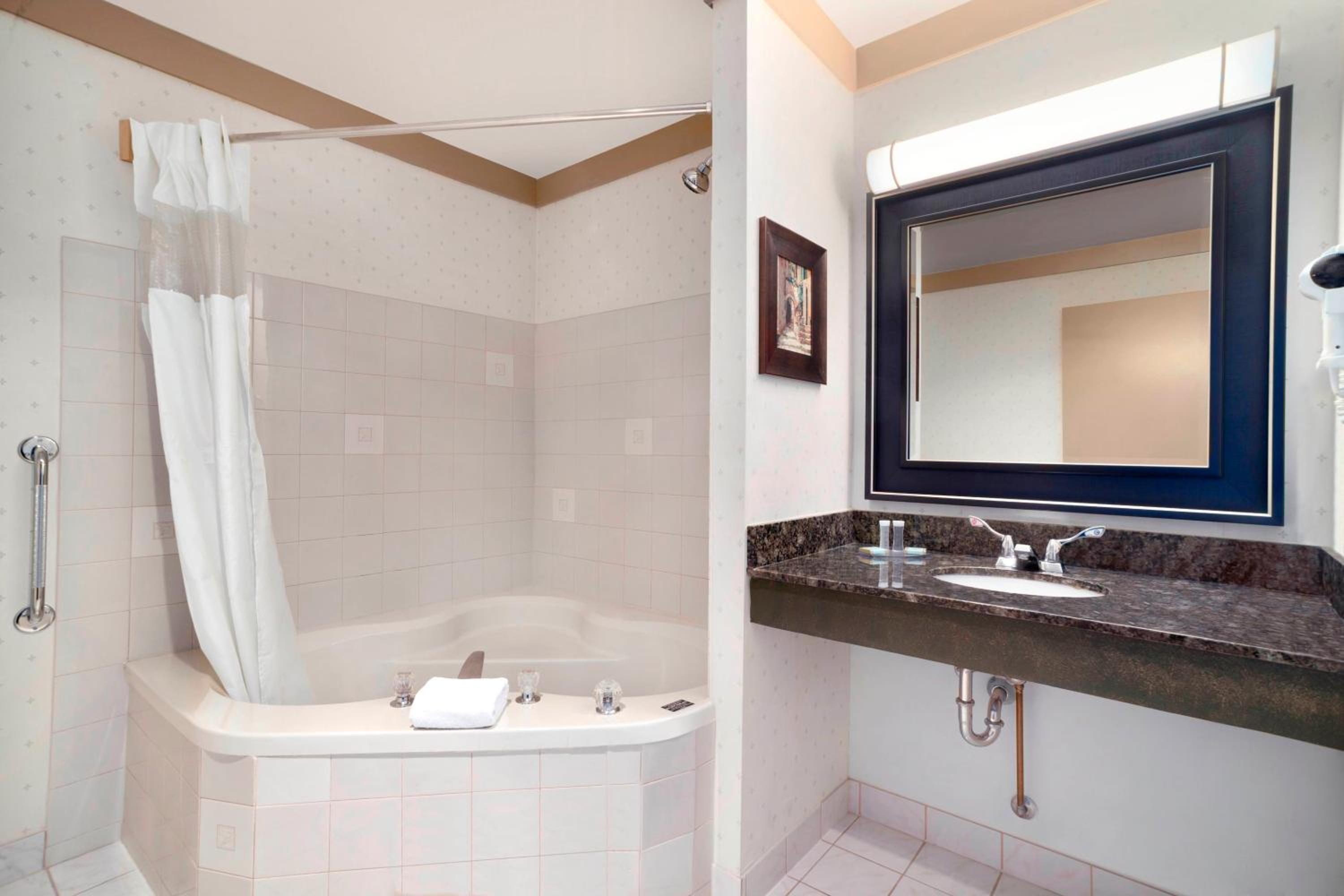 Deluxe Junior Suite - Photo 4