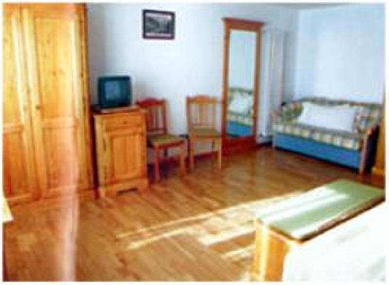 Double or Twin Room photo 1