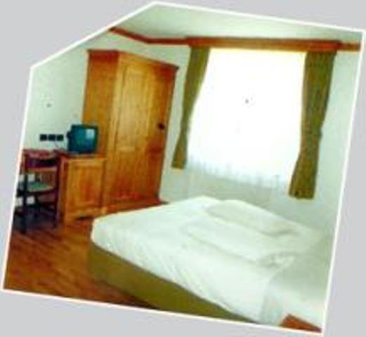 Double or Twin Room photo 2