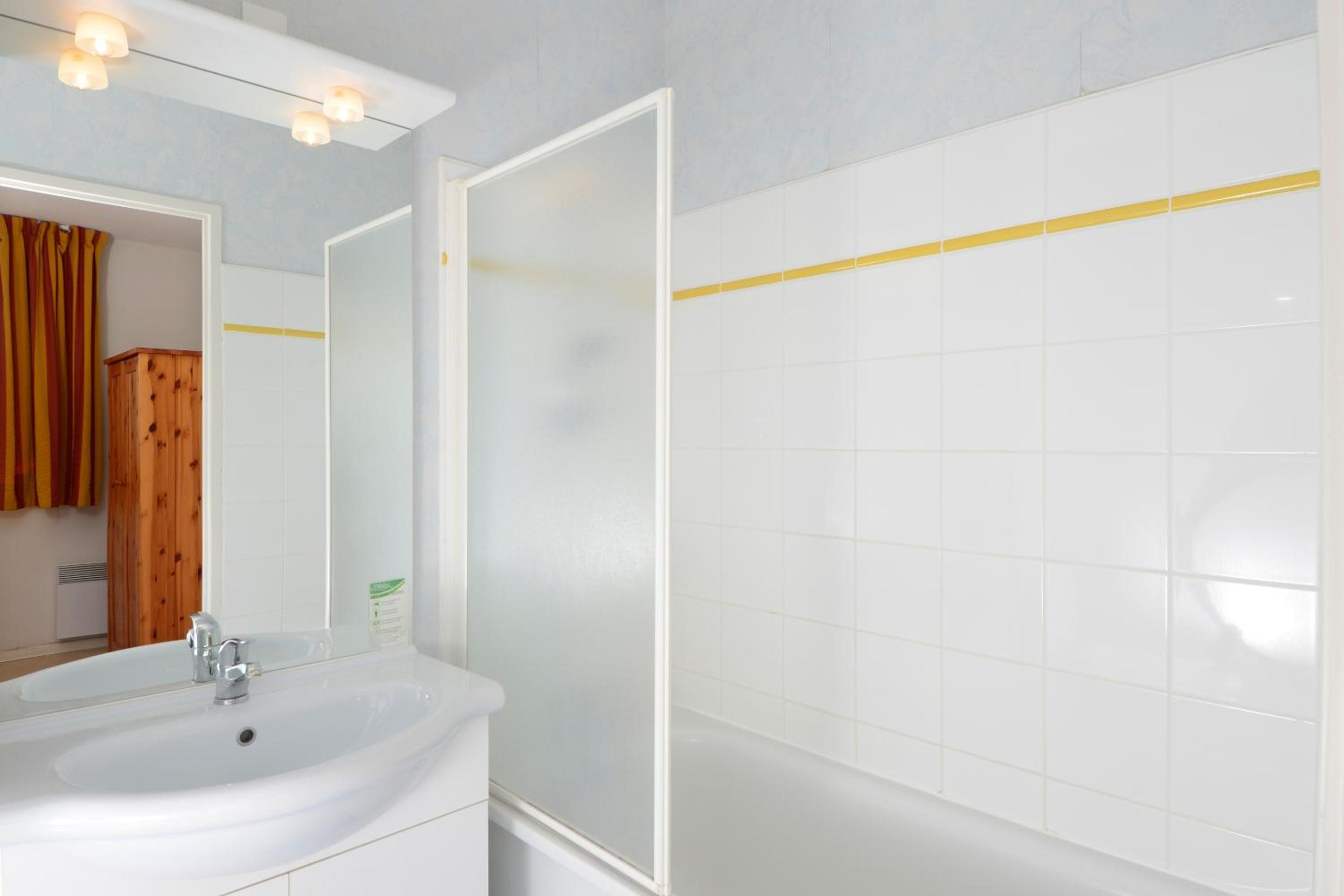 Standard Studio (2 Adults) photo 3